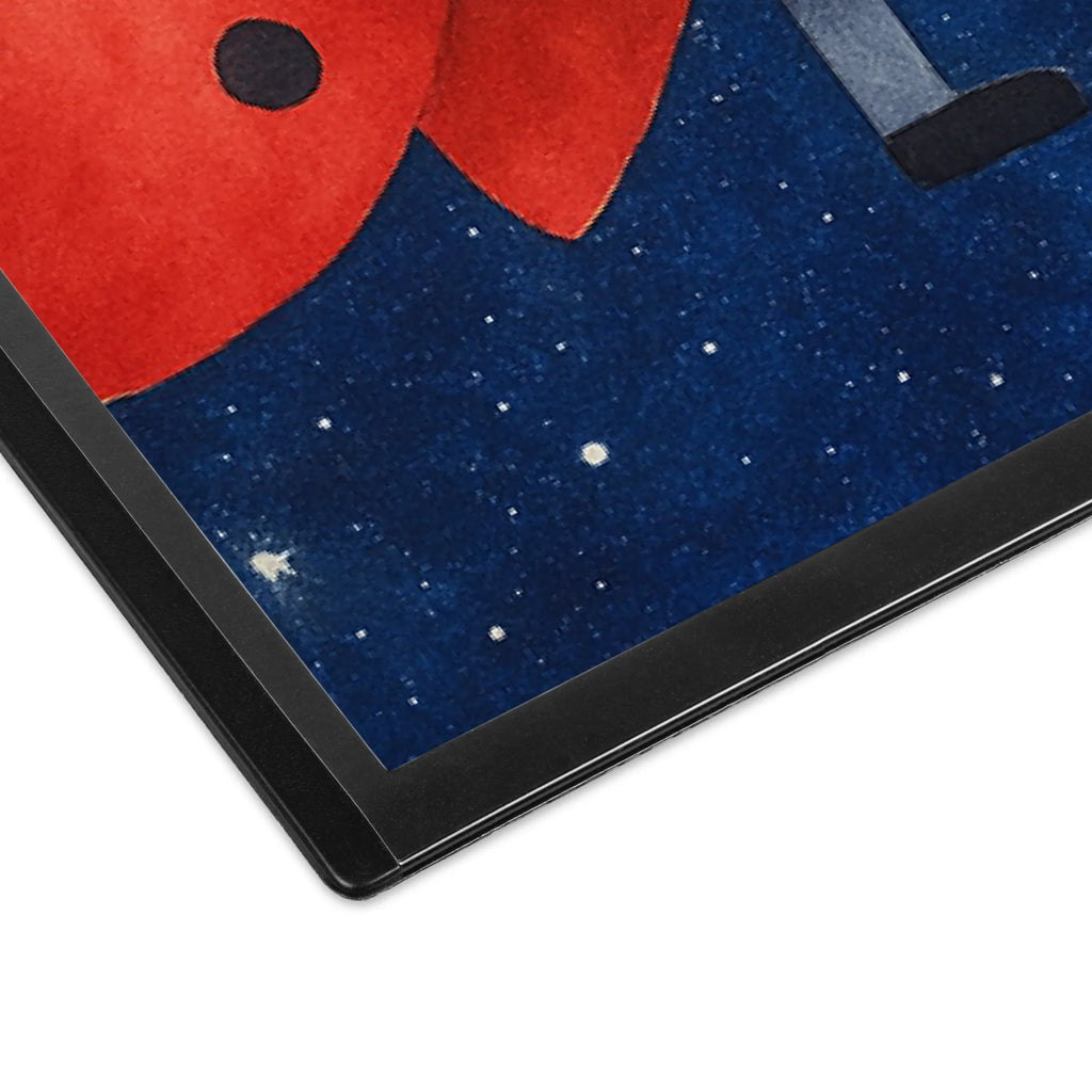 Desk pad Star sign twin Design Schreibwaren, Bürobedarf, Büroartikel, Schreibtischunterlage Groß, Schreibunterlage, Schreibtisch Unterlagen, Schreibtischauflage, Tierkreiszeichen, Sternzeichen, Horoskop, Astrologie, Aszendent, Geschenk Juni, Marienkäfer, Zwillingsschwester, Glückskäfer, Geschenk Mai, Geburtstag Mai, Zwilling Sternzeichen, Zwillinge, Zwillingsbruder, Zwilling Geschenk