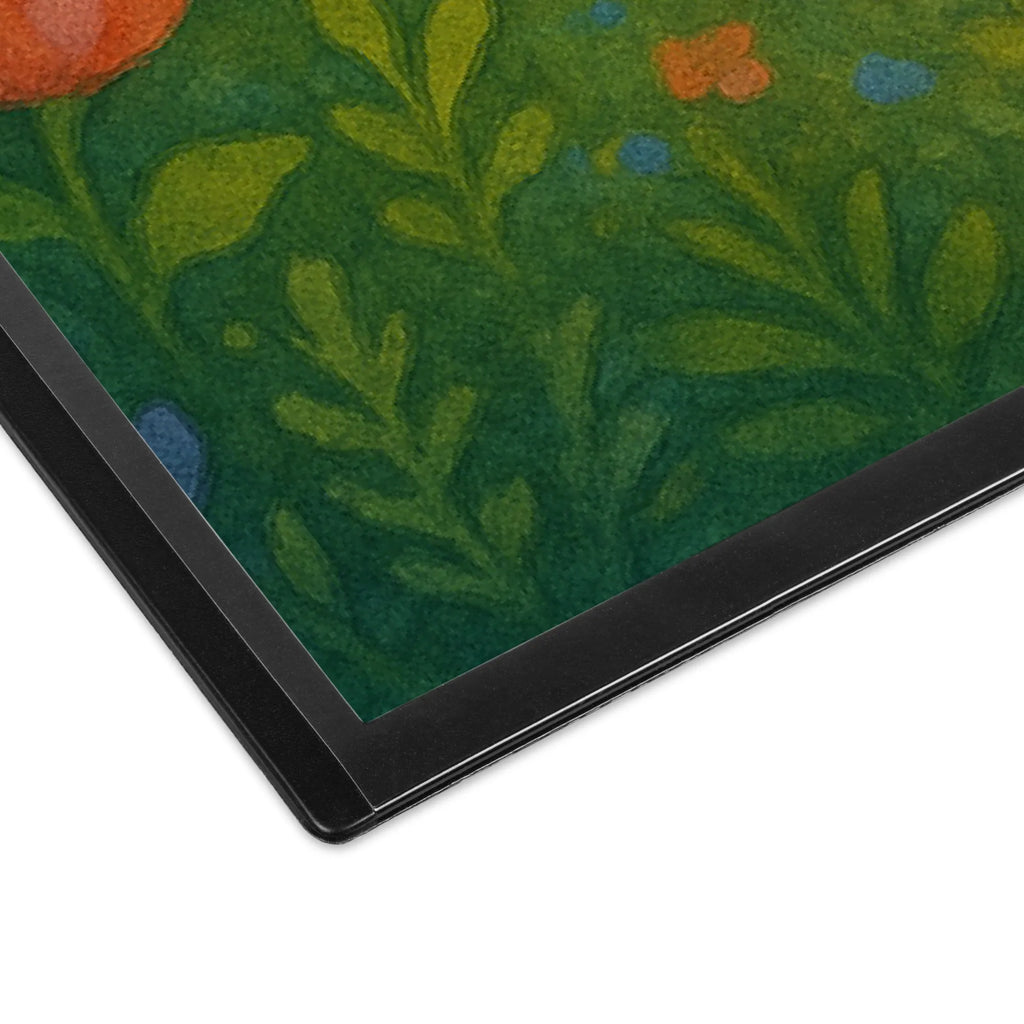 Podkładka na biurko Waga Astrologia Design Schreibunterlage, Schreibwaren, Schreibtischunterlage Groß, Schreibtisch Unterlagen, Bürobedarf, Büroartikel, Schreibtischauflage, Tierkreiszeichen, Sternzeichen, Horoskop, Astrologie, Aszendent, Waage, Geschenk zum Geburtstag, Geschenk, Geburtstagsgeschenk