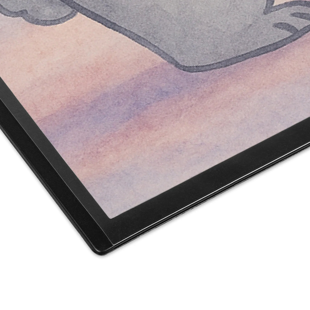 Podkładka na biurko Waga Astrologia Design Schreibunterlage, Schreibwaren, Schreibtischunterlage Groß, Schreibtisch Unterlagen, Bürobedarf, Büroartikel, Schreibtischauflage, Tierkreiszeichen, Sternzeichen, Horoskop, Astrologie, Aszendent, Waage, Geschenk zum Geburtstag, Geschenk, Geburtstagsgeschenk