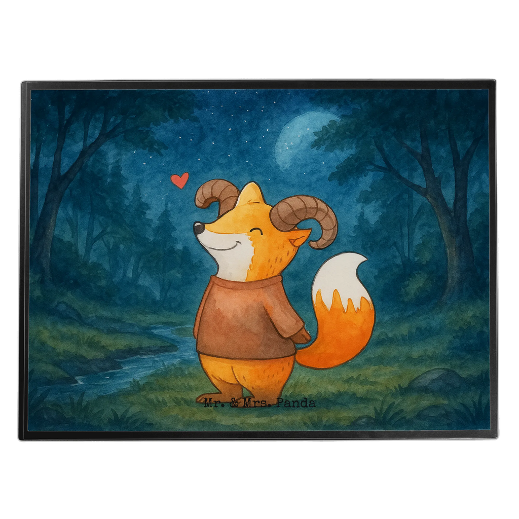 Schreibtischunterlage Widder Astologie Design Bürobedarf, Schreibtisch Unterlagen, Büroartikel, Schreibtischunterlage Groß, Schreibwaren, Schreibunterlage, Schreibtischauflage, Tierkreiszeichen, Sternzeichen, Horoskop, Astrologie, Aszendent, Geschenk, Geburtstagsgeschenk, Widder