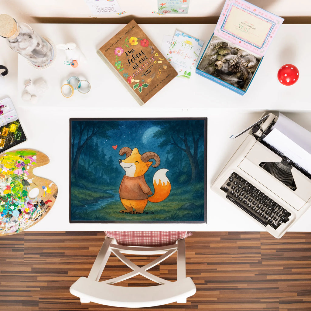 Schreibtischunterlage Widder Astologie Design Bürobedarf, Schreibtisch Unterlagen, Büroartikel, Schreibtischunterlage Groß, Schreibwaren, Schreibunterlage, Schreibtischauflage, Tierkreiszeichen, Sternzeichen, Horoskop, Astrologie, Aszendent, Geschenk, Geburtstagsgeschenk, Widder