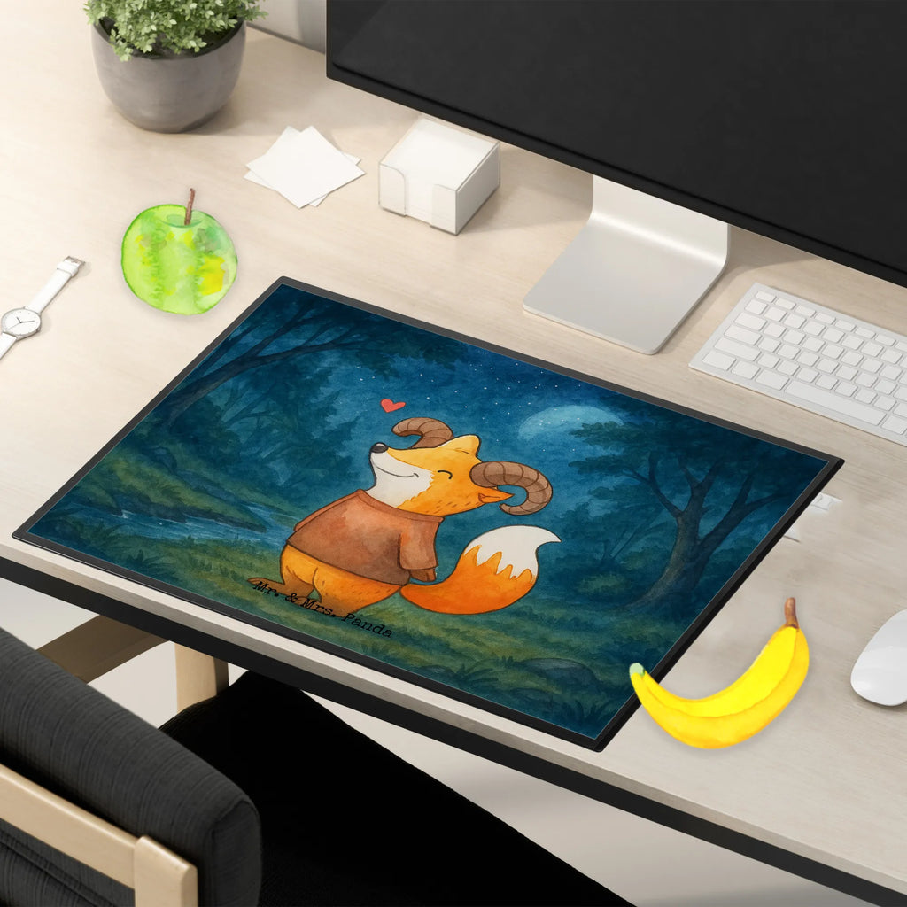 Schreibtischunterlage Widder Astologie Design Bürobedarf, Schreibtisch Unterlagen, Büroartikel, Schreibtischunterlage Groß, Schreibwaren, Schreibunterlage, Schreibtischauflage, Tierkreiszeichen, Sternzeichen, Horoskop, Astrologie, Aszendent, Geschenk, Geburtstagsgeschenk, Widder