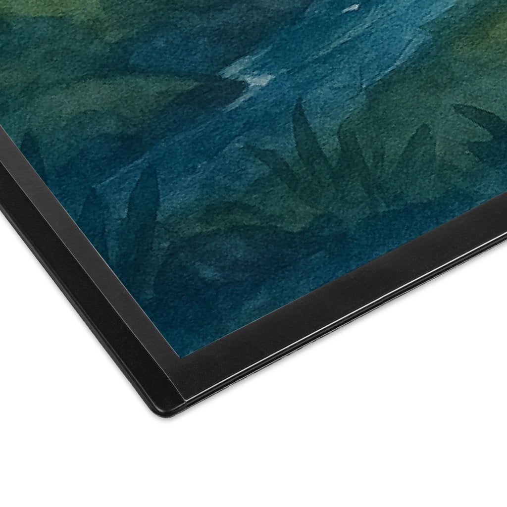 Schreibtischunterlage Widder Astologie Design Bürobedarf, Schreibtisch Unterlagen, Büroartikel, Schreibtischunterlage Groß, Schreibwaren, Schreibunterlage, Schreibtischauflage, Tierkreiszeichen, Sternzeichen, Horoskop, Astrologie, Aszendent, Geschenk, Geburtstagsgeschenk, Widder