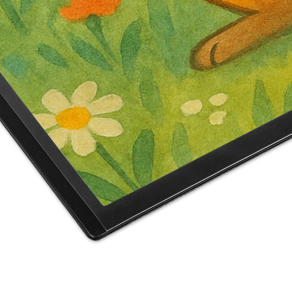 Schreibtischunterlage Widder Astologie Design Bürobedarf, Schreibtisch Unterlagen, Büroartikel, Schreibtischunterlage Groß, Schreibwaren, Schreibunterlage, Schreibtischauflage, Tierkreiszeichen, Sternzeichen, Horoskop, Astrologie, Aszendent, Geschenk, Geburtstagsgeschenk, Widder