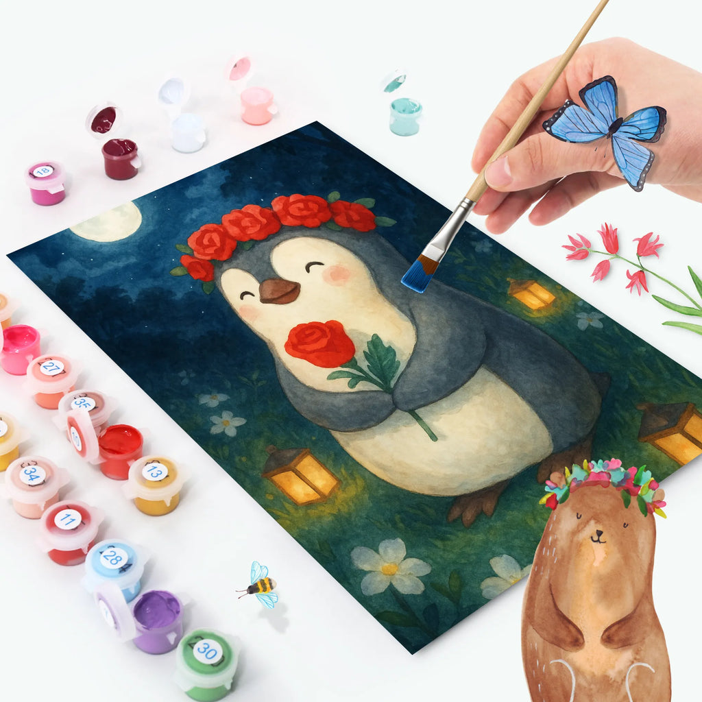 Malowanie według numerów dziewica Astrologia Design Künstler, DIY, Kreativität, Malen, Ausmalbild, Bastelidee, Baseln, Malen nach Zahlen, Kunstwerk, Tierkreiszeichen, Sternzeichen, Horoskop, Astrologie, Aszendent, Geschenke Jungfrau, Geschenke für Frauen, Geburtstagsgeschenk, Jungfrau