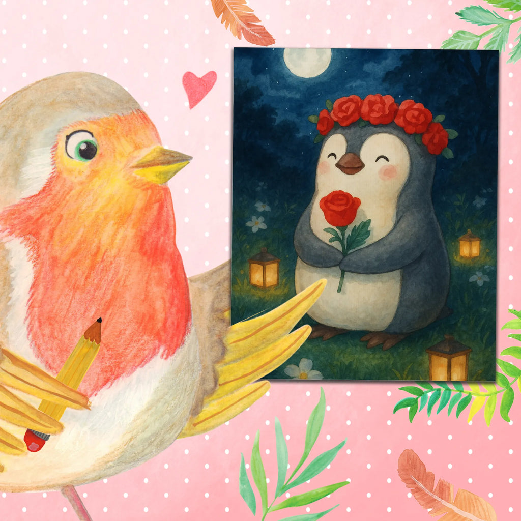 Malowanie według numerów dziewica Astrologia Design Künstler, DIY, Kreativität, Malen, Ausmalbild, Bastelidee, Baseln, Malen nach Zahlen, Kunstwerk, Tierkreiszeichen, Sternzeichen, Horoskop, Astrologie, Aszendent, Geschenke Jungfrau, Geschenke für Frauen, Geburtstagsgeschenk, Jungfrau