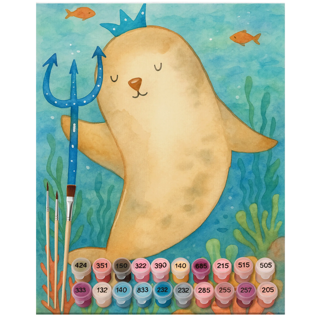 Malen nach Zahlen Sternzeichen Wassermann Design Ausmalbild, Malen, Kunstwerk, Baseln, Bastelidee, Kreativität, Malen nach Zahlen, Künstler, DIY, Tierkreiszeichen, Sternzeichen, Horoskop, Astrologie, Aszendent, Geburtstag Januar, Geschenk Januar, Nix, Geburtstag Februar, Meer Geschenk, Wassermann Geschenk, Meermann, Wassermann Sternzeichen, Geschenk Februar