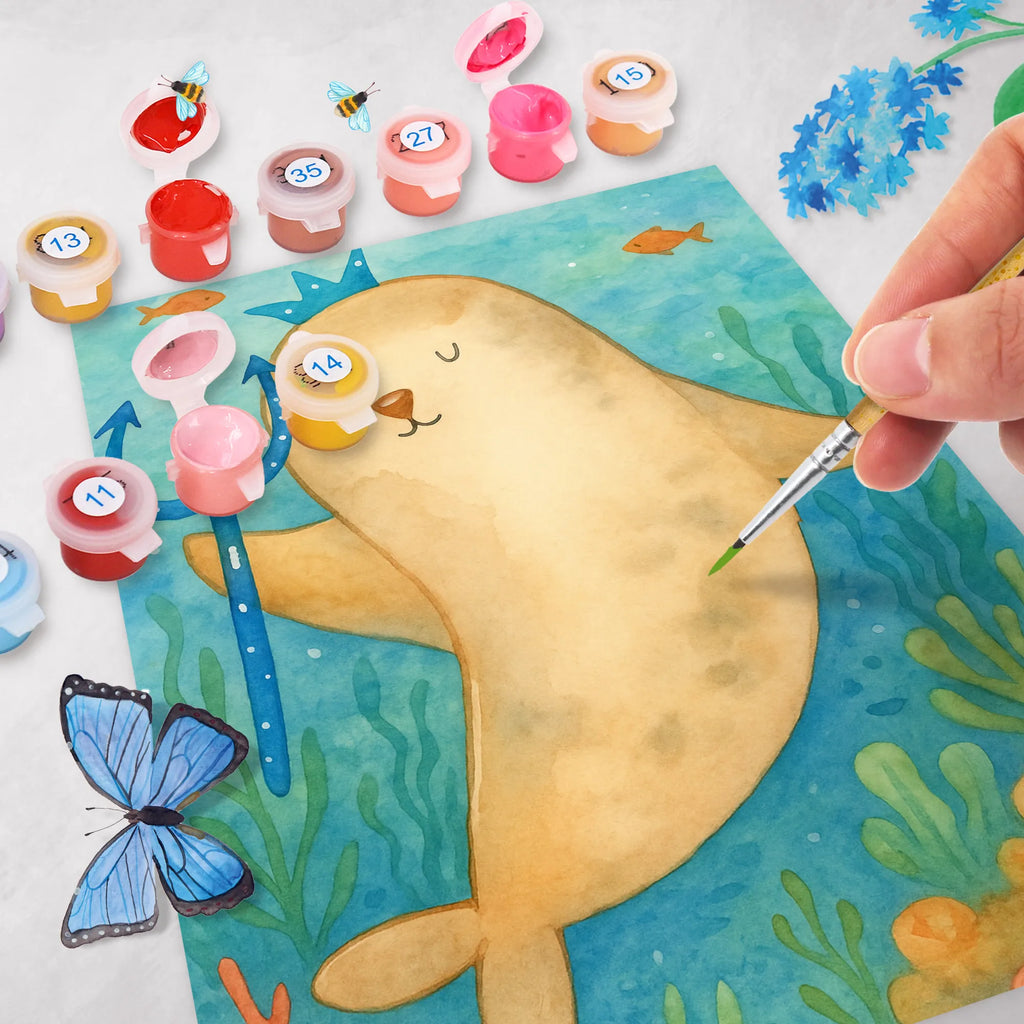 Malen nach Zahlen Sternzeichen Wassermann Design Ausmalbild, Malen, Kunstwerk, Baseln, Bastelidee, Kreativität, Malen nach Zahlen, Künstler, DIY, Tierkreiszeichen, Sternzeichen, Horoskop, Astrologie, Aszendent, Geburtstag Januar, Geschenk Januar, Nix, Geburtstag Februar, Meer Geschenk, Wassermann Geschenk, Meermann, Wassermann Sternzeichen, Geschenk Februar