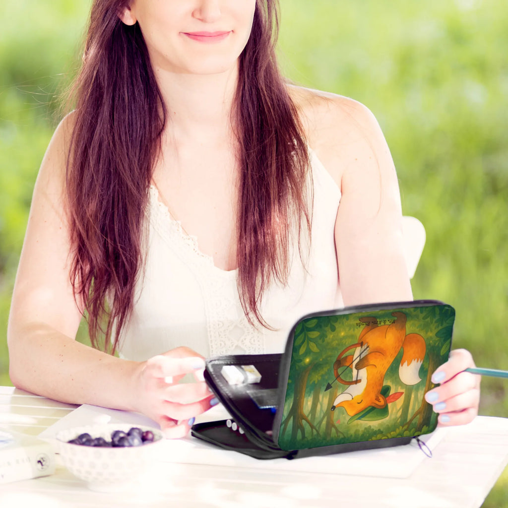 Federmappe Schütze Astrologie Design Stifterolle, Federmäppchen, Schülerin, Kinder Federmappe, Schüler, Stifte Etui, Einschulung, Bestückte Federmappe, Federmappe, Geschenk, Grundschule, Stiftetasche, Kind, Motiv, Federmappe Einschulung, Schule, Federmäppchen bedruckt, Büro Stifte Etui, Tierkreiszeichen, Sternzeichen, Horoskop, Astrologie, Aszendent, Schütze, Geschenkidee, Geburtstagsgeschenk