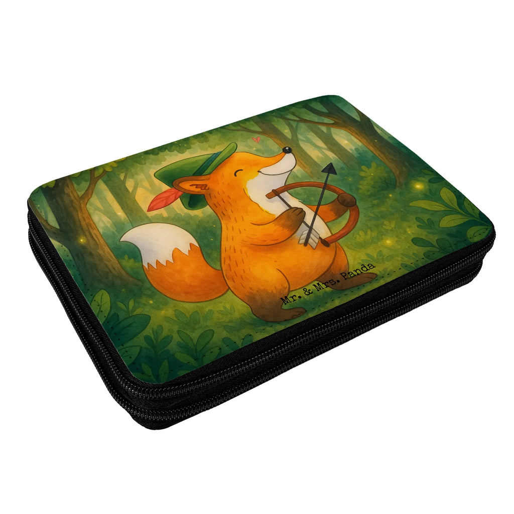 Federmappe Schütze Astrologie Design Stifterolle, Federmäppchen, Schülerin, Kinder Federmappe, Schüler, Stifte Etui, Einschulung, Bestückte Federmappe, Federmappe, Geschenk, Grundschule, Stiftetasche, Kind, Motiv, Federmappe Einschulung, Schule, Federmäppchen bedruckt, Büro Stifte Etui, Tierkreiszeichen, Sternzeichen, Horoskop, Astrologie, Aszendent, Schütze, Geschenkidee, Geburtstagsgeschenk