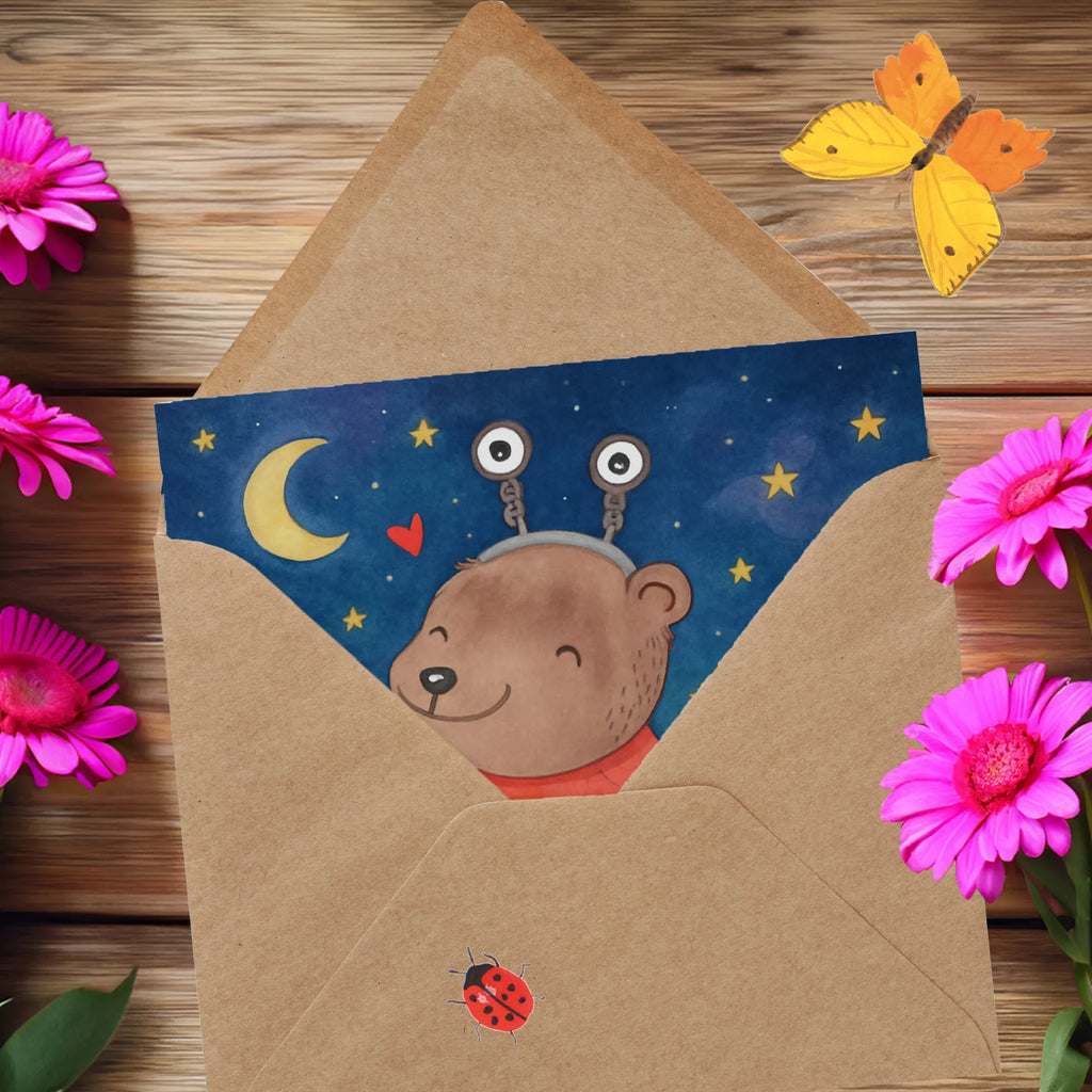 Deluxe Karte Krebs Astrologie Design Einladungskarte, Karte, Hochwertige Klappkarte, Glückwunschkarte, Geburtstagskarte, Hochwertige Grußkarte, Klappkarte, Hochzeitskarte, Grußkarte, Tierkreiszeichen, Sternzeichen, Horoskop, Astrologie, Aszendent, Geburtstagsgeschenk, Krebs, Geschenk