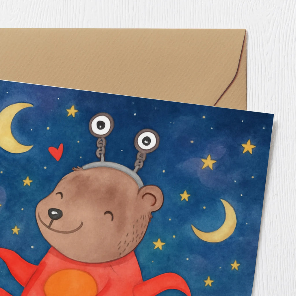 Deluxe Karte Krebs Astrologie Design Einladungskarte, Karte, Hochwertige Klappkarte, Glückwunschkarte, Geburtstagskarte, Hochwertige Grußkarte, Klappkarte, Hochzeitskarte, Grußkarte, Tierkreiszeichen, Sternzeichen, Horoskop, Astrologie, Aszendent, Geburtstagsgeschenk, Krebs, Geschenk