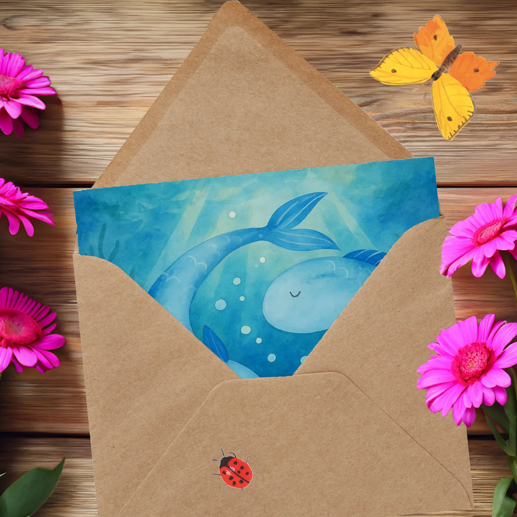 Deluxe Karte Sternzeichen Fische Design Geburtstagskarte, Karte, Hochzeitskarte, Grußkarte, Hochwertige Grußkarte, Glückwunschkarte, Klappkarte, Hochwertige Klappkarte, Einladungskarte, Tierkreiszeichen, Sternzeichen, Horoskop, Astrologie, Aszendent, Fische Geschenk, Fische Sternbild, Fisch, Geschenk Februar, Geschenk März, Geburtstag Februar, Geburtstag März, Fische Sternzeichen