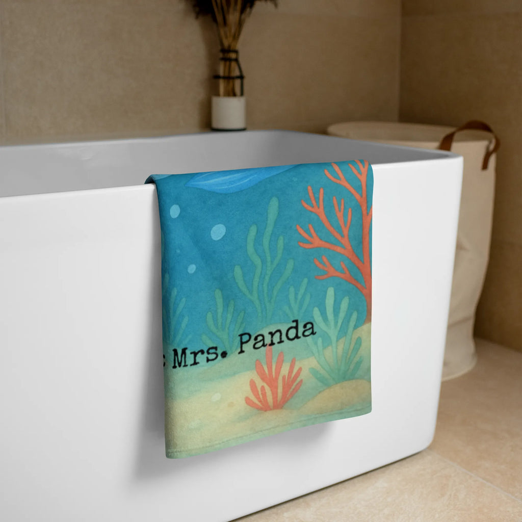 XL Badehandtuch Sternzeichen Fische Design Handtuch XL Für Männer, XL Handtuch Aus Bio Baumwolle, XL Handtuch Mit Muster, XL Handtuch Bunt, Flauschiges Handtuch XL, Handtuch Für Sauna Groß, Handtuch Für Strand XL, Großes Handtuch Unifarben, XL Handtuch Grau, Handtuch Für Dusche XL, Handtuch XL Für Kinder, Handtuch XL Geschenkidee, Pflegeleichtes Handtuch Groß, Handtuch XL Aus Baumwolle, Handtuch Übergröße, Badetuch Extra Groß, Handtuch Für Große Personen, Weiches XL Handtuch, Duschtuch XL, Nachhaltiges Handtuch XL, Badehandtuch XL, XL Handtuch, Umweltfreundliches Handtuch Groß, Mikrofaser Handtuch XL, Großes Handtuch Für Badezimmer, Handtuch XL Klassisch, Design Handtuch XL, Handtuch Für Erwachsene XL, Handtuch XL Für Frauen, Handtuch XL Modern, Saugfähiges Großes Handtuch, Handtuch Für Wellness, Handtuch Groß Für Sport, Saunatuch XL, Extra Großes Handtuch, Strapazierfähiges XL Handtuch, Großes Handtuch, Waschbares Handtuch XL, XL Handtuch Weiß, Tierkreiszeichen, Sternzeichen, Horoskop, Astrologie, Aszendent, Fische Sternzeichen, Fische Geschenk, Fische Sternbild, Geburtstag März, Geschenk Februar, Fisch, Geschenk März, Geburtstag Februar