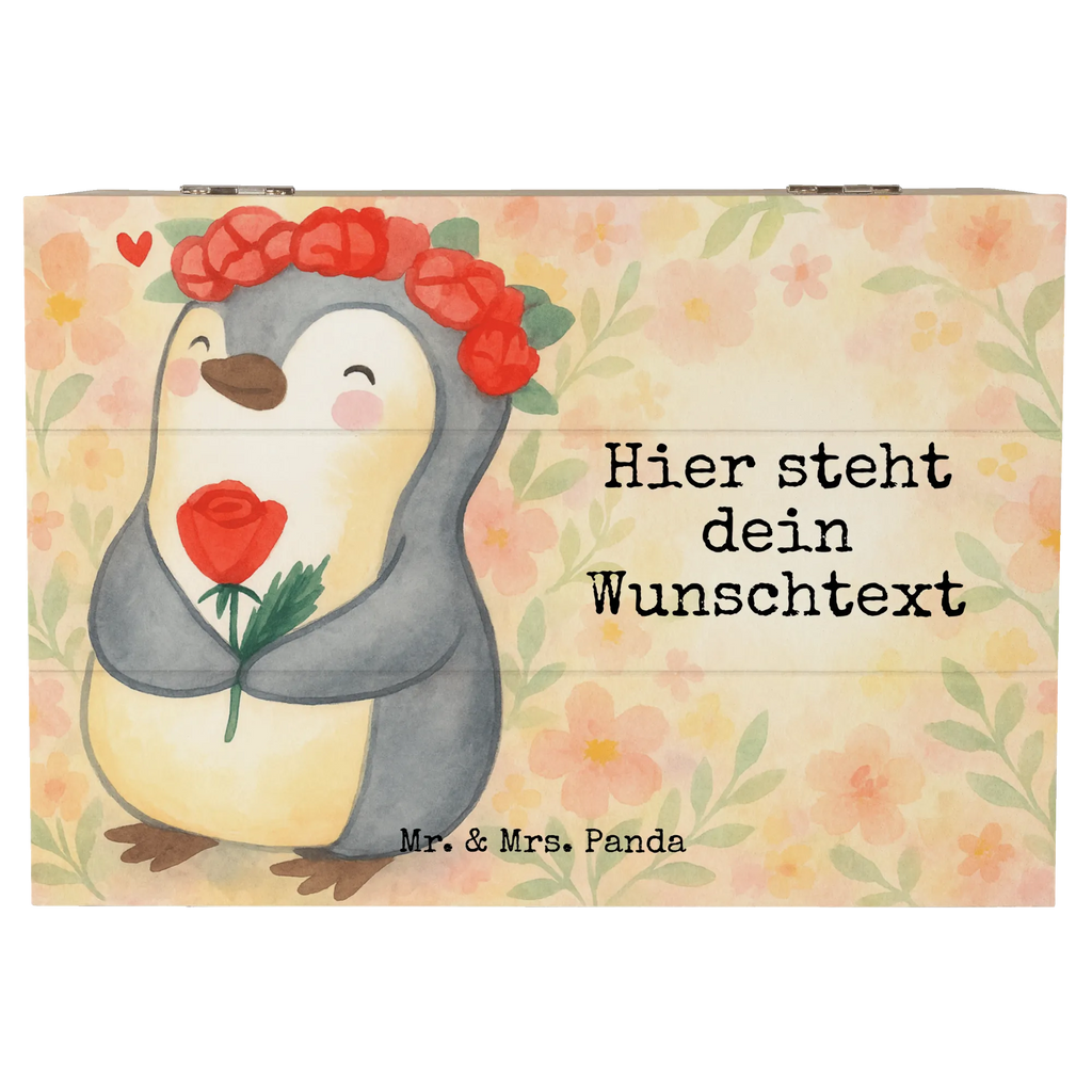 Personalisierte Holzkiste Jungfrau Astrologie Design Schatzkiste mit Namen, Dekokiste mit Namen, Kiste mit Namen, Erinnerungskiste, Dekokiste Personalisiert, Kiste Personalisiert, Truhe Personalisiert, Erinnerungskiste Personalisiert, mit Namen, Geschenkbox personalisiert, Schatulle mit Namen, Aufbewahrungsbox Personalisiert, Schatulle Personalisiert, Holzkiste mit Namen, Schatzkiste Personalisiert, GEschenkdose personalisiert, Erinnerungsbox mit Namen, Erinnerungsbox Personalisiert, Holzkiste Personalisiert, Truhe mit Namen, Aufbewahrungsbox mit Namen, Tierkreiszeichen, Sternzeichen, Horoskop, Astrologie, Aszendent, Jungfrau, Geburtstagsgeschenk, Geschenke für Frauen, Geschenke Jungfrau