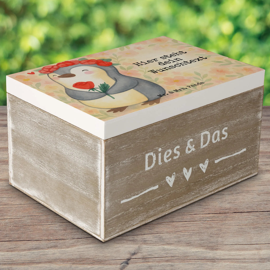 Personalisierte Holzkiste Jungfrau Astrologie Design Schatzkiste mit Namen, Dekokiste mit Namen, Kiste mit Namen, Erinnerungskiste, Dekokiste Personalisiert, Kiste Personalisiert, Truhe Personalisiert, Erinnerungskiste Personalisiert, mit Namen, Geschenkbox personalisiert, Schatulle mit Namen, Aufbewahrungsbox Personalisiert, Schatulle Personalisiert, Holzkiste mit Namen, Schatzkiste Personalisiert, GEschenkdose personalisiert, Erinnerungsbox mit Namen, Erinnerungsbox Personalisiert, Holzkiste Personalisiert, Truhe mit Namen, Aufbewahrungsbox mit Namen, Tierkreiszeichen, Sternzeichen, Horoskop, Astrologie, Aszendent, Jungfrau, Geburtstagsgeschenk, Geschenke für Frauen, Geschenke Jungfrau