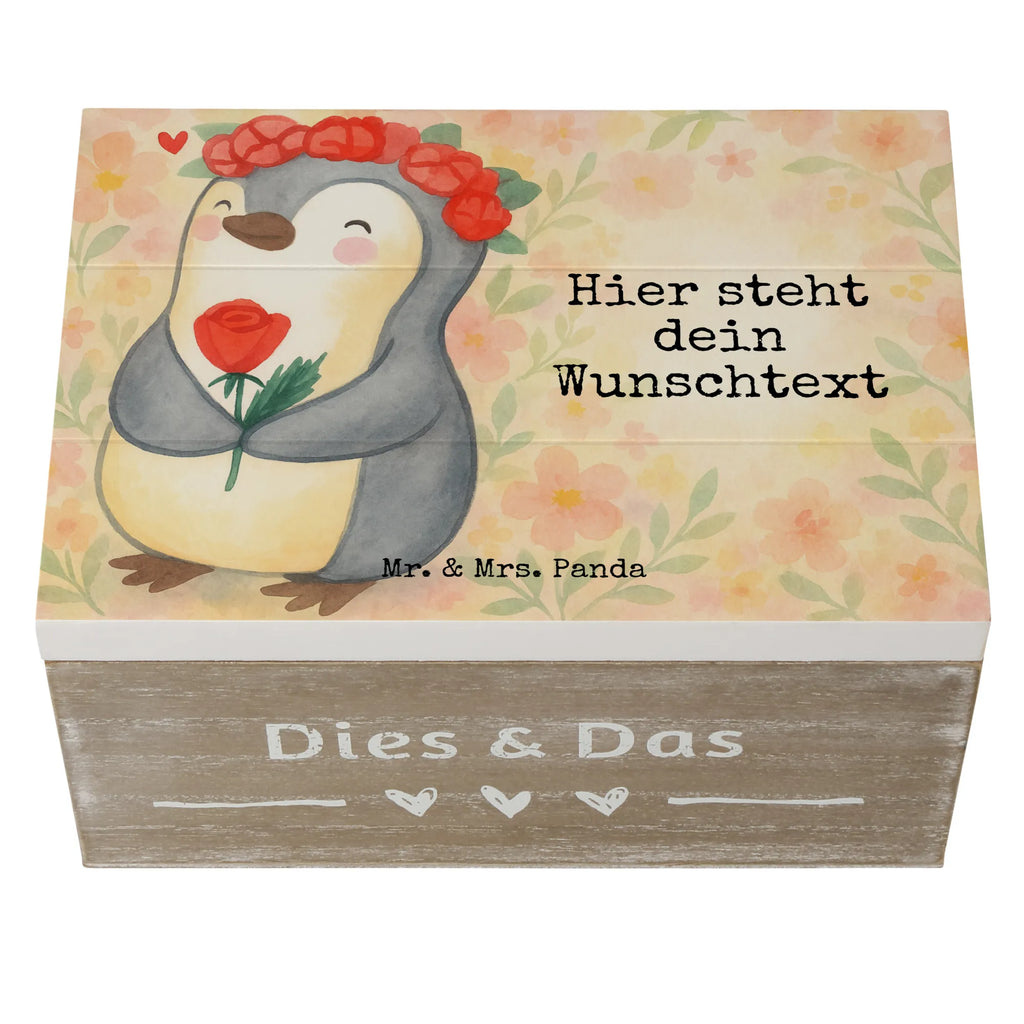 Personalisierte Holzkiste Jungfrau Astrologie Design Schatzkiste mit Namen, Dekokiste mit Namen, Kiste mit Namen, Erinnerungskiste, Dekokiste Personalisiert, Kiste Personalisiert, Truhe Personalisiert, Erinnerungskiste Personalisiert, mit Namen, Geschenkbox personalisiert, Schatulle mit Namen, Aufbewahrungsbox Personalisiert, Schatulle Personalisiert, Holzkiste mit Namen, Schatzkiste Personalisiert, GEschenkdose personalisiert, Erinnerungsbox mit Namen, Erinnerungsbox Personalisiert, Holzkiste Personalisiert, Truhe mit Namen, Aufbewahrungsbox mit Namen, Tierkreiszeichen, Sternzeichen, Horoskop, Astrologie, Aszendent, Jungfrau, Geburtstagsgeschenk, Geschenke für Frauen, Geschenke Jungfrau