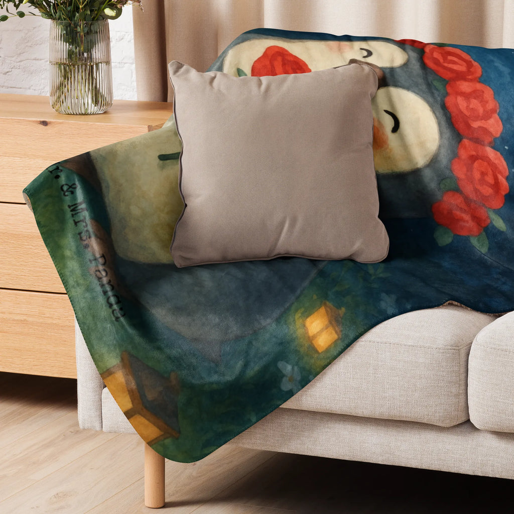 Sherpa cuddly blanket Virgin Astrology Design Tierkreiszeichen, Sternzeichen, Horoskop, Astrologie, Aszendent, Geschenke für Frauen, Geschenke Jungfrau, Geburtstagsgeschenk, Jungfrau