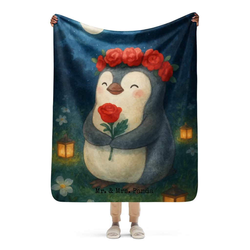 Sherpa cuddly blanket Virgin Astrology Design Tierkreiszeichen, Sternzeichen, Horoskop, Astrologie, Aszendent, Geschenke für Frauen, Geschenke Jungfrau, Geburtstagsgeschenk, Jungfrau