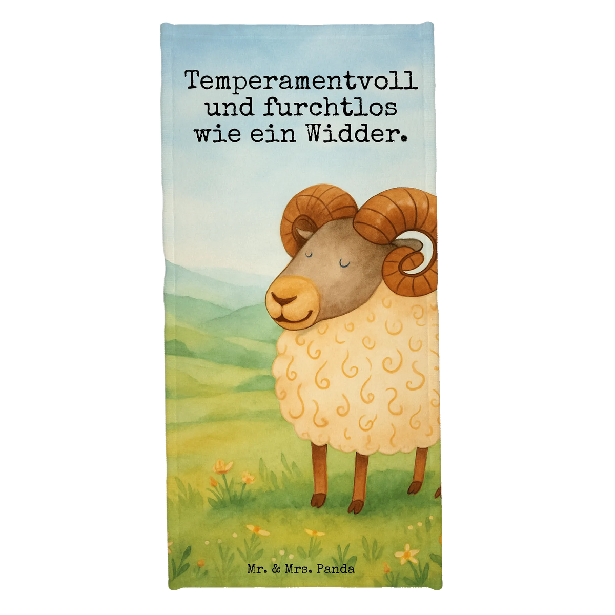 Badehandtuch Sternzeichen Widder Design Frotteehandtuch, sporthandtuch, Duschtuch, Badelaken, Badhandtuch, Duschhandtuch, Badehandtuch, Reisehandtuch, Baumwollhandtuch, Strandlaken, Frotteetuch, Strandtuch, Frottier, Handtuch, Sport Handtuch, frottierhandtuch, Sternzeichen, Tierkreiszeichen, Horoskop, Astrologie, Aszendent, Geschenk März, Schafbock, Widder Geschenk, Geburtstag April, Widder Sternzeichen, Bock, Geburtstag März, Geschenk April