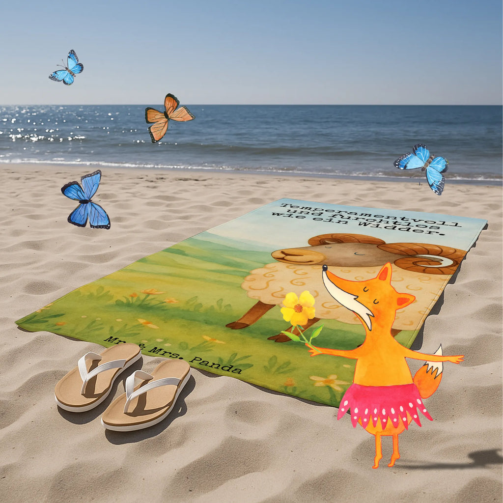 70 x 140 ręcznik znak zodiaku Baran Design Duschtuch, Badetuch, Strandtuch, Saunatuch, Kinder Handtuch, Tierkreiszeichen, Sternzeichen, Horoskop, Astrologie, Aszendent, Widder Geschenk, Widder Sternzeichen, Geschenk März, Geschenk April, Geburtstag März, Geburtstag April, Bock, Schafbock