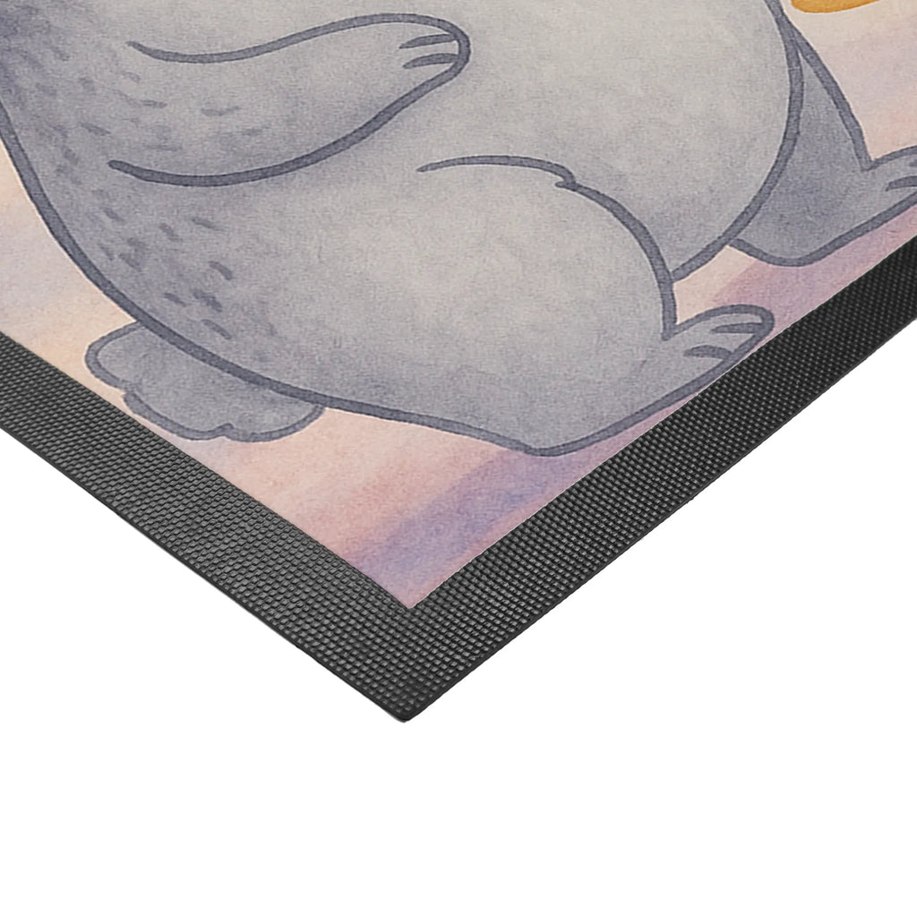 Personalized doormat Scale Astrology Design Personalisiert, Türvorleger mit Namen, Bedrucken, Wunschnamen, Haustürmatte personalisiert, Personalisieruung, Türvorleger personalisiert, Namensfussmatte, Fußmatte bedrucken, Fußmatte mit Namen, Personalisierte Fußmatte, Tierkreiszeichen, Sternzeichen, Horoskop, Astrologie, Aszendent, Geschenk zum Geburtstag, Geburtstagsgeschenk, Geschenk, Waage