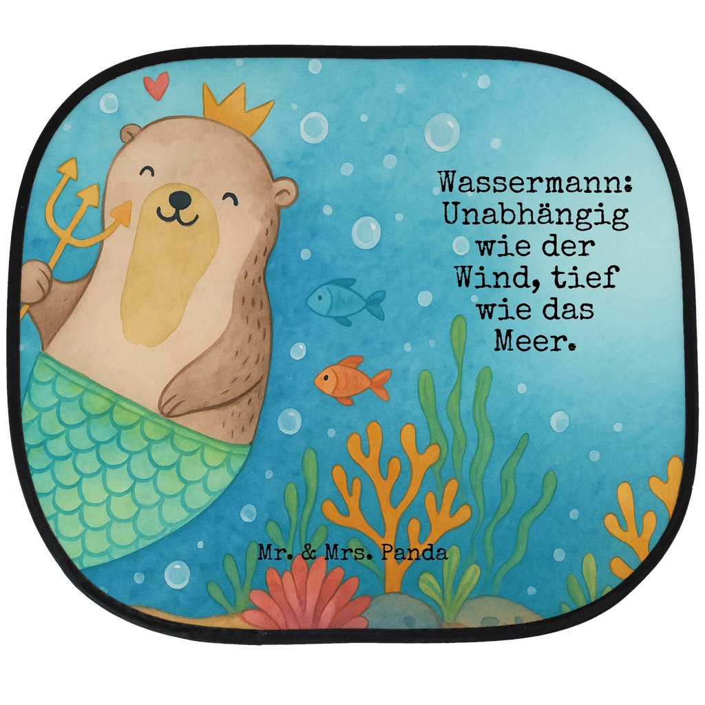 Sonnenschutz fürs Auto Wassermann Astrologie Design Sonnenschutz Auto Frontscheibe, seitlicher Sonnenschutz, Sonnenschutz für Autoscheiben, sonnenschutz seitenfenster, Sonnenschutz Auto Fenster, sonnenschutz kfz, Auto Sonnenschutz mit Motiv, Sonnenschutz Auto Seitenscheibe, Autoscheiben Sonnenschutz, hitzeschutz auto, Sonnenblende Auto, sonnenschutz fenster auto, Auto Verdunkelung, Sonnenschutz Auto Heckscheibe, Sonnenschutz fürs Auto, Autosonnenschutz, Auto Sichtschutz, Sonnenschutz für Auto, UV Schutz Auto, Sonnenschutz Auto, Auto Sonnenblende, Auto Fensterschutz, Sonnenschutz Baby Auto, Sonnenschutz Autoscheibe, sonnenschutz pkw, Auto Sonnenschutz, scheibenschutz auto, Sternzeichen, Tierkreiszeichen, Horoskop, Astrologie, Aszendent, Geburtstagsgeschenk, Geschenk, Wassermann