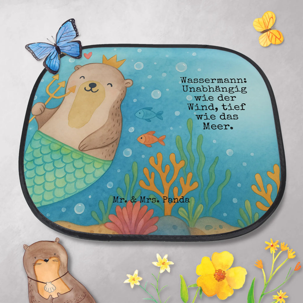 Sonnenschutz fürs Auto Wassermann Astrologie Design Sonnenschutz Auto Frontscheibe, seitlicher Sonnenschutz, Sonnenschutz für Autoscheiben, sonnenschutz seitenfenster, Sonnenschutz Auto Fenster, sonnenschutz kfz, Auto Sonnenschutz mit Motiv, Sonnenschutz Auto Seitenscheibe, Autoscheiben Sonnenschutz, hitzeschutz auto, Sonnenblende Auto, sonnenschutz fenster auto, Auto Verdunkelung, Sonnenschutz Auto Heckscheibe, Sonnenschutz fürs Auto, Autosonnenschutz, Auto Sichtschutz, Sonnenschutz für Auto, UV Schutz Auto, Sonnenschutz Auto, Auto Sonnenblende, Auto Fensterschutz, Sonnenschutz Baby Auto, Sonnenschutz Autoscheibe, sonnenschutz pkw, Auto Sonnenschutz, scheibenschutz auto, Sternzeichen, Tierkreiszeichen, Horoskop, Astrologie, Aszendent, Geburtstagsgeschenk, Geschenk, Wassermann