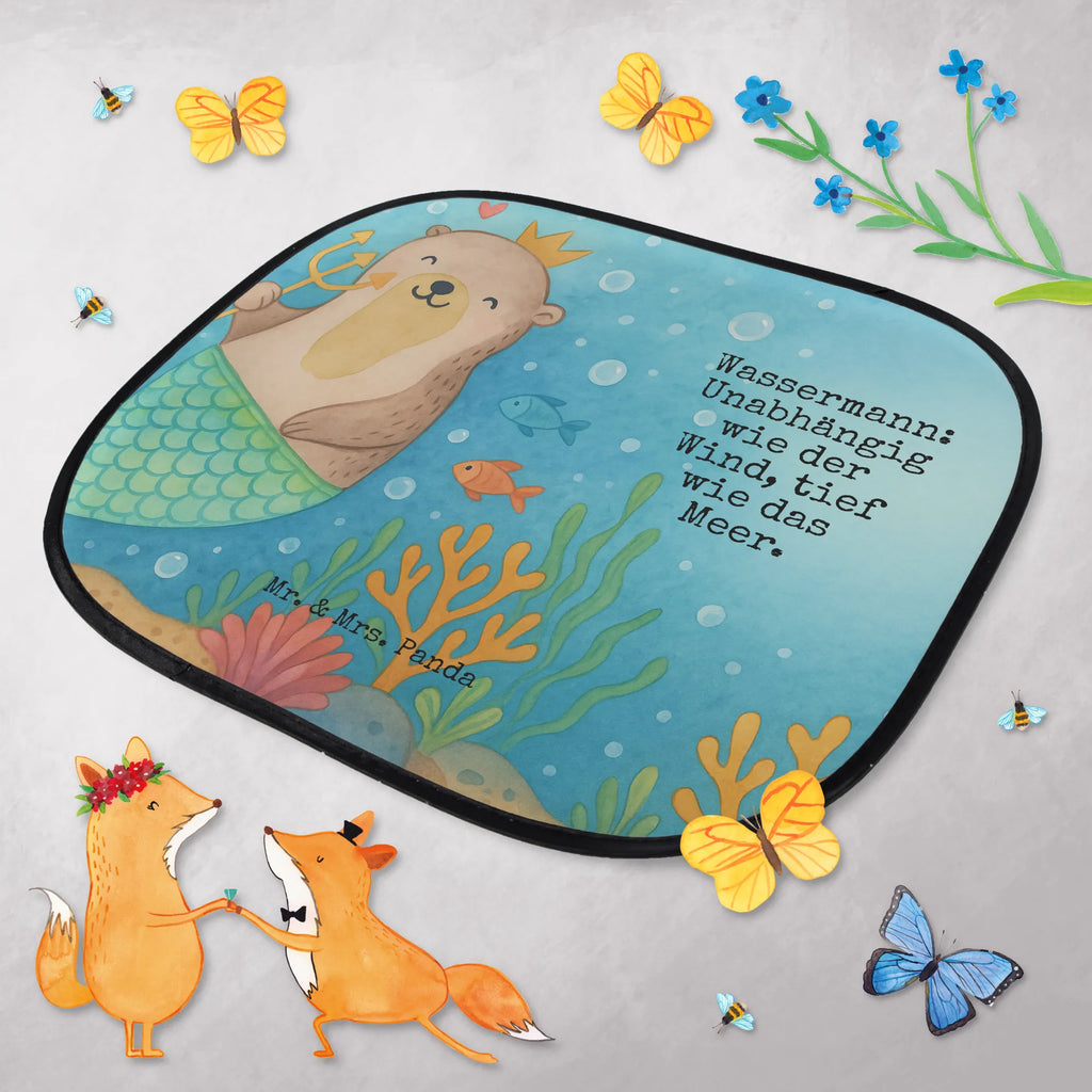 Sonnenschutz fürs Auto Wassermann Astrologie Design Sonnenschutz Auto Frontscheibe, seitlicher Sonnenschutz, Sonnenschutz für Autoscheiben, sonnenschutz seitenfenster, Sonnenschutz Auto Fenster, sonnenschutz kfz, Auto Sonnenschutz mit Motiv, Sonnenschutz Auto Seitenscheibe, Autoscheiben Sonnenschutz, hitzeschutz auto, Sonnenblende Auto, sonnenschutz fenster auto, Auto Verdunkelung, Sonnenschutz Auto Heckscheibe, Sonnenschutz fürs Auto, Autosonnenschutz, Auto Sichtschutz, Sonnenschutz für Auto, UV Schutz Auto, Sonnenschutz Auto, Auto Sonnenblende, Auto Fensterschutz, Sonnenschutz Baby Auto, Sonnenschutz Autoscheibe, sonnenschutz pkw, Auto Sonnenschutz, scheibenschutz auto, Sternzeichen, Tierkreiszeichen, Horoskop, Astrologie, Aszendent, Geburtstagsgeschenk, Geschenk, Wassermann