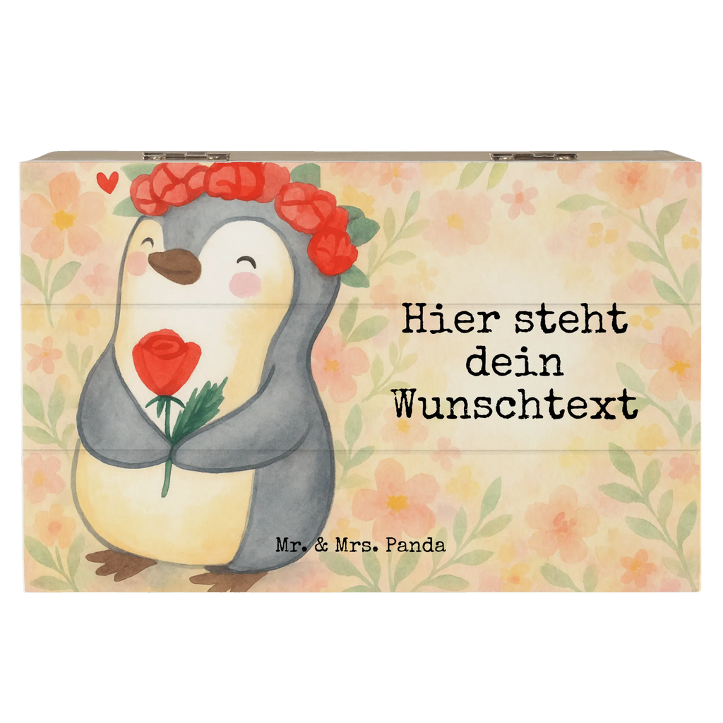 Personalisierte Holzkiste Jungfrau Astrologie Design Schatzkiste mit Namen, Dekokiste mit Namen, Kiste mit Namen, Erinnerungskiste, Dekokiste Personalisiert, Kiste Personalisiert, Truhe Personalisiert, Erinnerungskiste Personalisiert, mit Namen, Geschenkbox personalisiert, Schatulle mit Namen, Aufbewahrungsbox Personalisiert, Schatulle Personalisiert, Holzkiste mit Namen, Schatzkiste Personalisiert, GEschenkdose personalisiert, Erinnerungsbox mit Namen, Erinnerungsbox Personalisiert, Holzkiste Personalisiert, Truhe mit Namen, Aufbewahrungsbox mit Namen, Tierkreiszeichen, Sternzeichen, Horoskop, Astrologie, Aszendent, Jungfrau, Geburtstagsgeschenk, Geschenke für Frauen, Geschenke Jungfrau