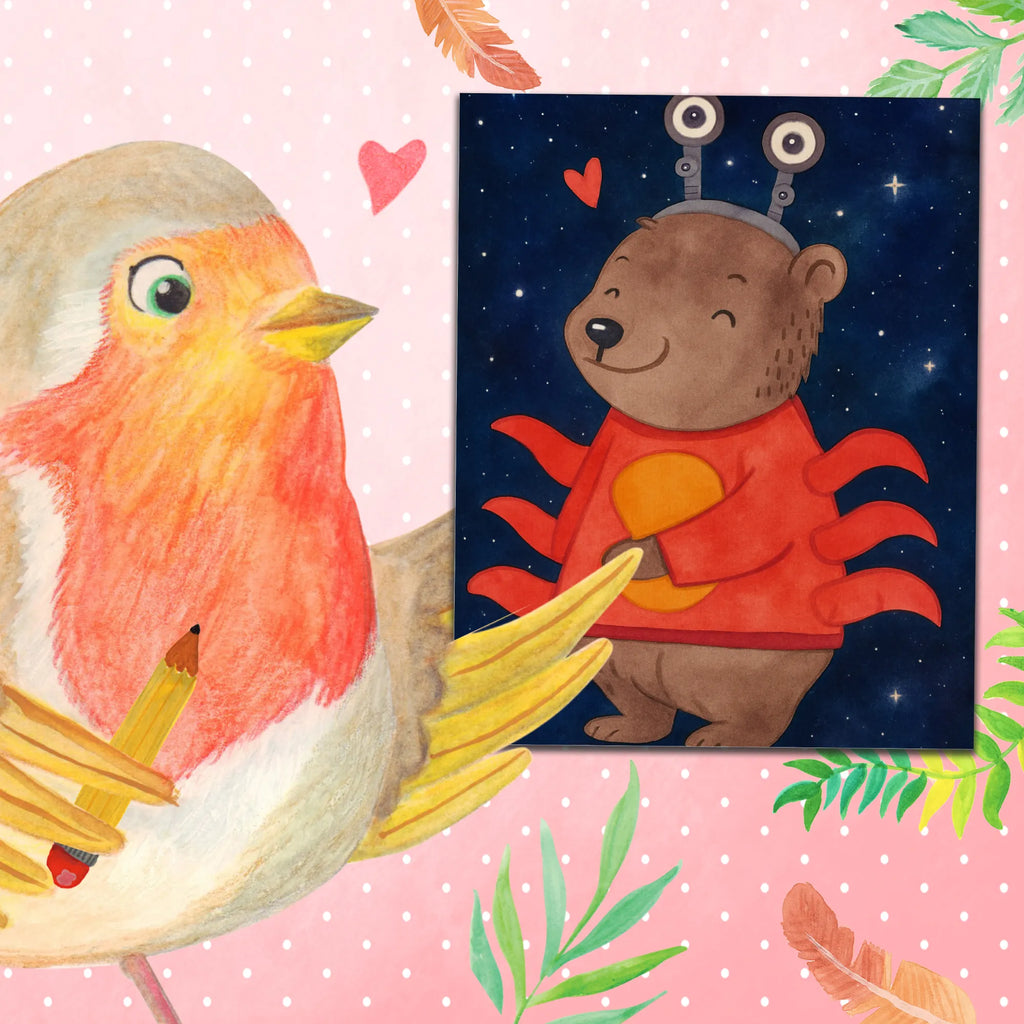 Paint by Numbers Cancer Astrology Design Kunstwerk, Kreativität, Künstler, DIY, Ausmalbild, Baseln, Bastelidee, Malen, Malen nach Zahlen, Tierkreiszeichen, Sternzeichen, Horoskop, Astrologie, Aszendent, Geschenk, Geburtstagsgeschenk, Krebs