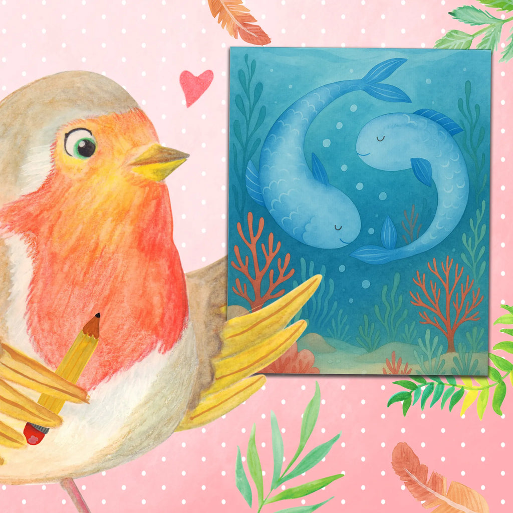 Malen nach Zahlen Sternzeichen Fische Design Malen, Künstler, Bastelidee, Malen nach Zahlen, Kunstwerk, Baseln, Ausmalbild, DIY, Kreativität, Tierkreiszeichen, Sternzeichen, Horoskop, Astrologie, Aszendent, Fische Sternzeichen, Geburtstag März, Fische Sternbild, Fisch, Geburtstag Februar, Geschenk März, Geschenk Februar, Fische Geschenk