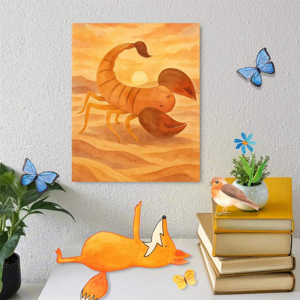 Paint by Numbers Star sign Scorpio Design Malen, Kunstwerk, Baseln, DIY, Bastelidee, Malen nach Zahlen, Künstler, Ausmalbild, Kreativität, Tierkreiszeichen, Sternzeichen, Horoskop, Astrologie, Aszendent, Geschenk Oktober, Geburtstag November, Geschenk November, Skorpion Geschenk, Skorpione, Geburtstag Oktober, Skorpion Sternzeichen