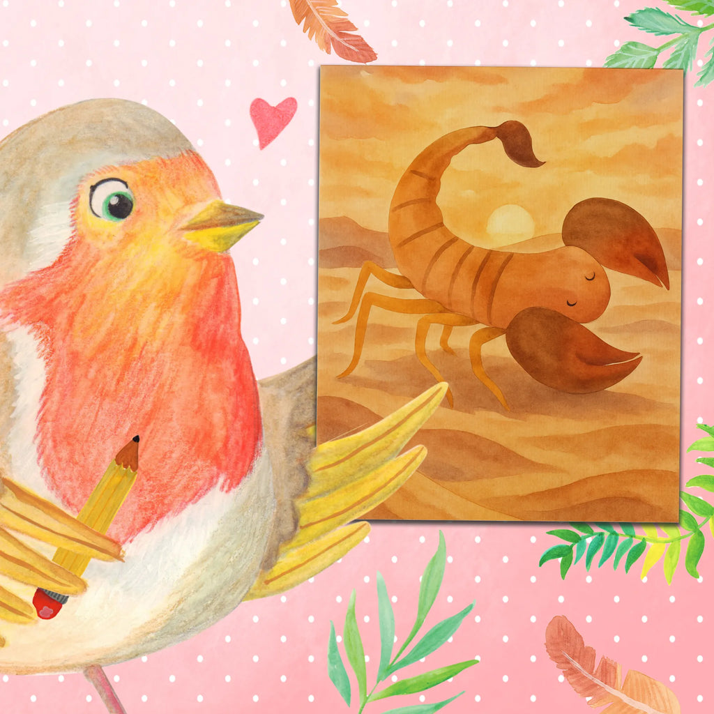 Paint by Numbers Star sign Scorpio Design Malen, Kunstwerk, Baseln, DIY, Bastelidee, Malen nach Zahlen, Künstler, Ausmalbild, Kreativität, Tierkreiszeichen, Sternzeichen, Horoskop, Astrologie, Aszendent, Geschenk Oktober, Geburtstag November, Geschenk November, Skorpion Geschenk, Skorpione, Geburtstag Oktober, Skorpion Sternzeichen