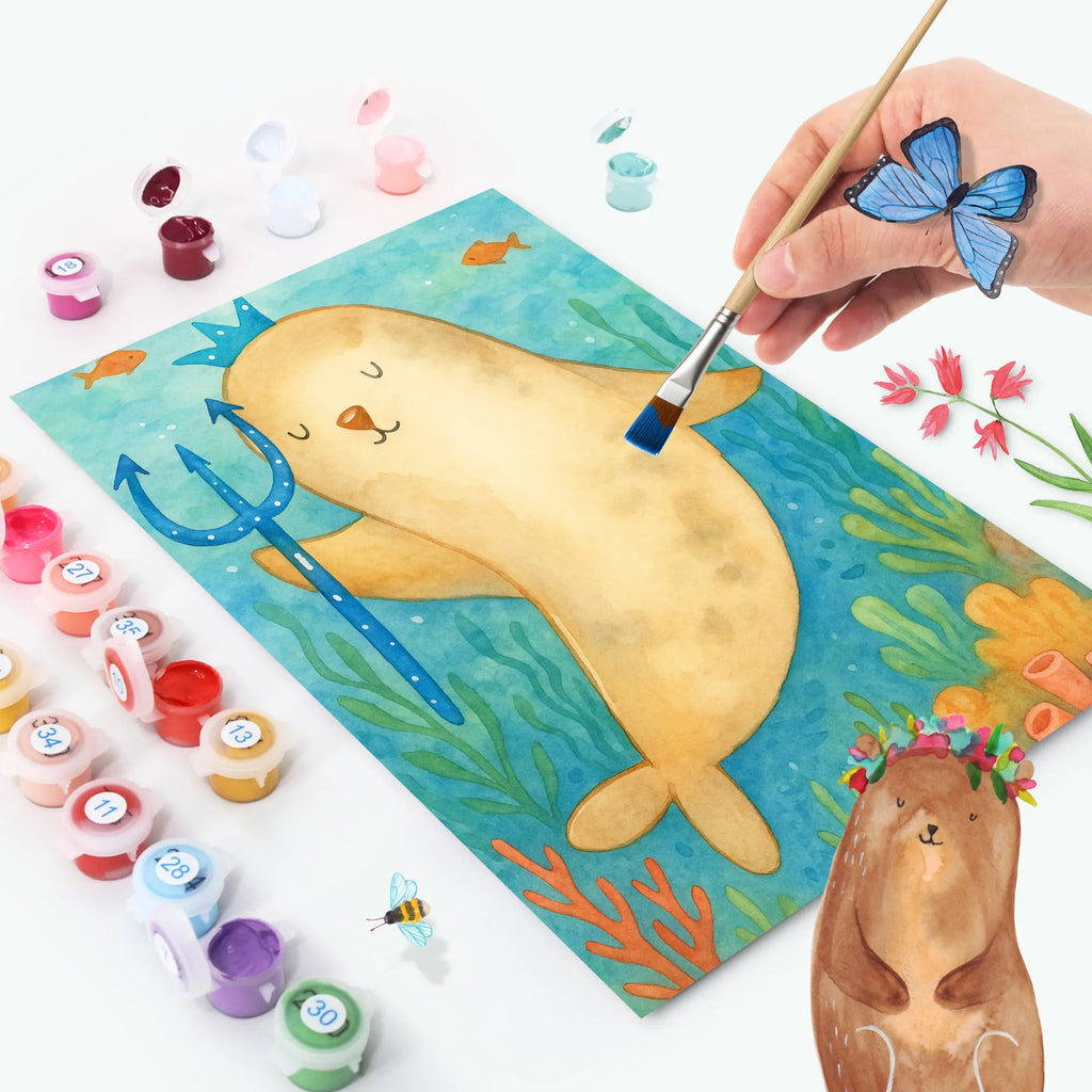 Malen nach Zahlen Sternzeichen Wassermann Design Ausmalbild, Malen, Kunstwerk, Baseln, Bastelidee, Kreativität, Malen nach Zahlen, Künstler, DIY, Tierkreiszeichen, Sternzeichen, Horoskop, Astrologie, Aszendent, Geburtstag Januar, Geschenk Januar, Nix, Geburtstag Februar, Meer Geschenk, Wassermann Geschenk, Meermann, Wassermann Sternzeichen, Geschenk Februar