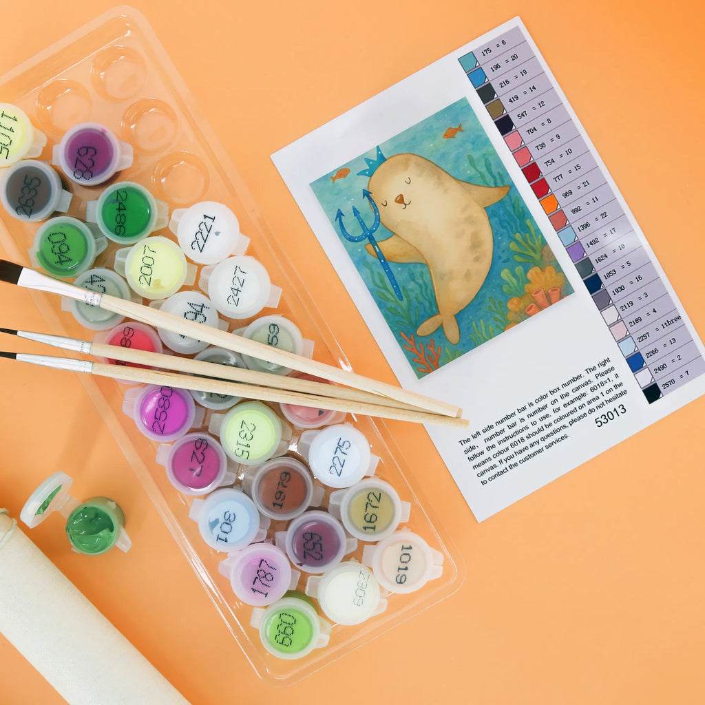 Malen nach Zahlen Sternzeichen Wassermann Design Ausmalbild, Malen, Kunstwerk, Baseln, Bastelidee, Kreativität, Malen nach Zahlen, Künstler, DIY, Tierkreiszeichen, Sternzeichen, Horoskop, Astrologie, Aszendent, Geburtstag Januar, Geschenk Januar, Nix, Geburtstag Februar, Meer Geschenk, Wassermann Geschenk, Meermann, Wassermann Sternzeichen, Geschenk Februar