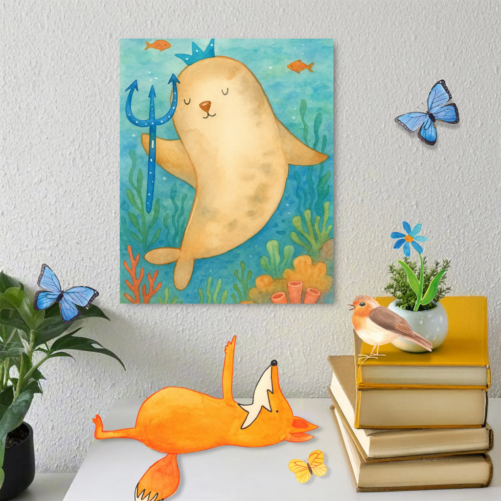 Malen nach Zahlen Sternzeichen Wassermann Design Ausmalbild, Malen, Kunstwerk, Baseln, Bastelidee, Kreativität, Malen nach Zahlen, Künstler, DIY, Tierkreiszeichen, Sternzeichen, Horoskop, Astrologie, Aszendent, Geburtstag Januar, Geschenk Januar, Nix, Geburtstag Februar, Meer Geschenk, Wassermann Geschenk, Meermann, Wassermann Sternzeichen, Geschenk Februar