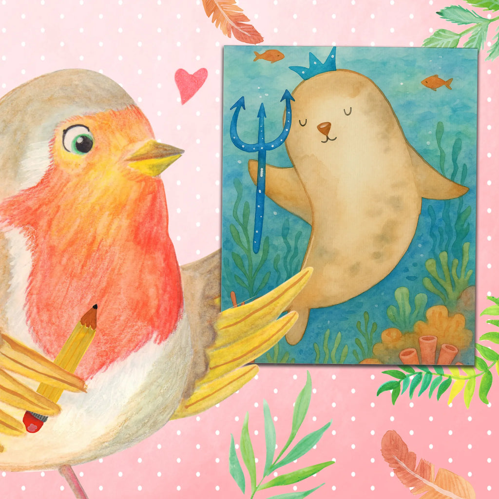 Malen nach Zahlen Sternzeichen Wassermann Design Ausmalbild, Malen, Kunstwerk, Baseln, Bastelidee, Kreativität, Malen nach Zahlen, Künstler, DIY, Tierkreiszeichen, Sternzeichen, Horoskop, Astrologie, Aszendent, Geburtstag Januar, Geschenk Januar, Nix, Geburtstag Februar, Meer Geschenk, Wassermann Geschenk, Meermann, Wassermann Sternzeichen, Geschenk Februar