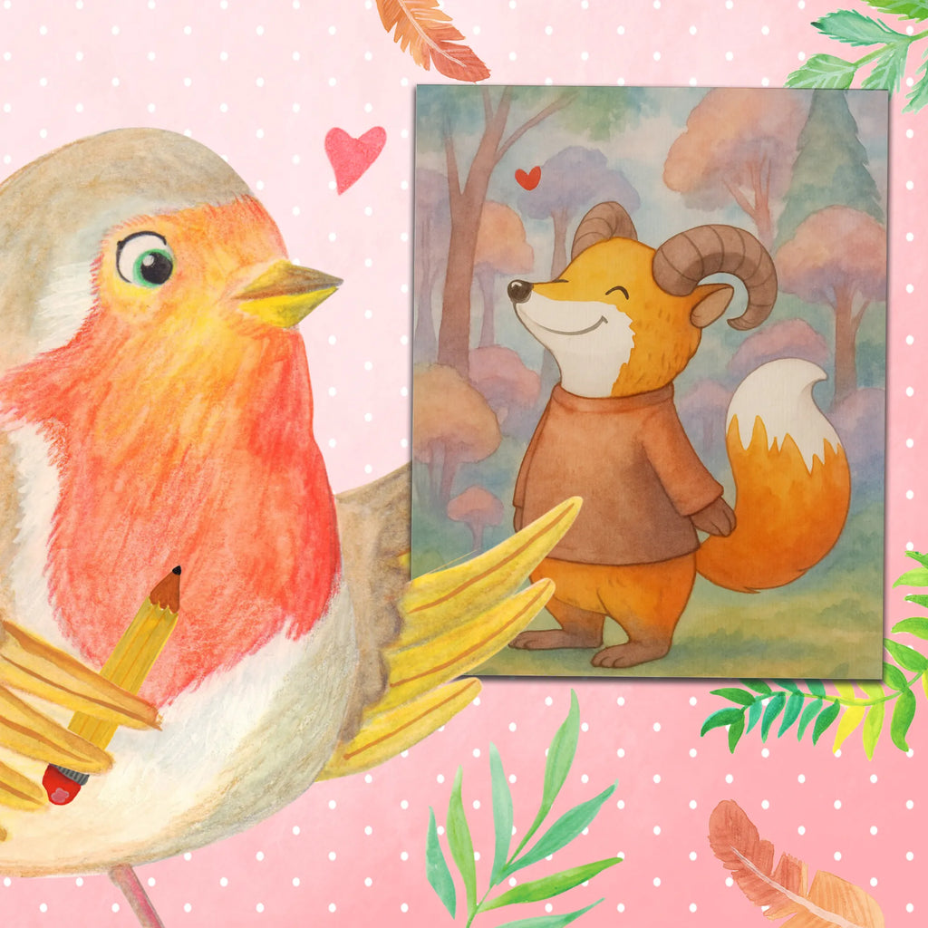 Paint by Numbers Aries Astrology Design Malen nach Zahlen, Kreativität, Baseln, Ausmalbild, Bastelidee, Künstler, Kunstwerk, DIY, Malen, Tierkreiszeichen, Sternzeichen, Horoskop, Astrologie, Aszendent, Geschenk, Widder, Geburtstagsgeschenk