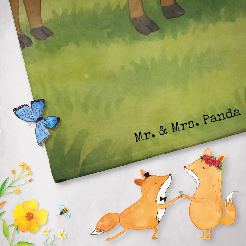 Spersonalizowany ręcznik kąpielowy Znak zodiaku Byk Design Personalisiertes Handtuch, Badetuch mit Namen, Saunatuch mit Namen, Personalisiertes Badetuch, Strandtuch mit Namen, Kinder Handtuch mit Namen, Duschtuch mit Namen, Tierkreiszeichen, Sternzeichen, Horoskop, Astrologie, Aszendent, Stier, Stier Sternzeichen, Geburtstag April, Geschenk Mai, Rind, Ochse, Geschenk April, Geburtstag Mai, Stier Geschenk