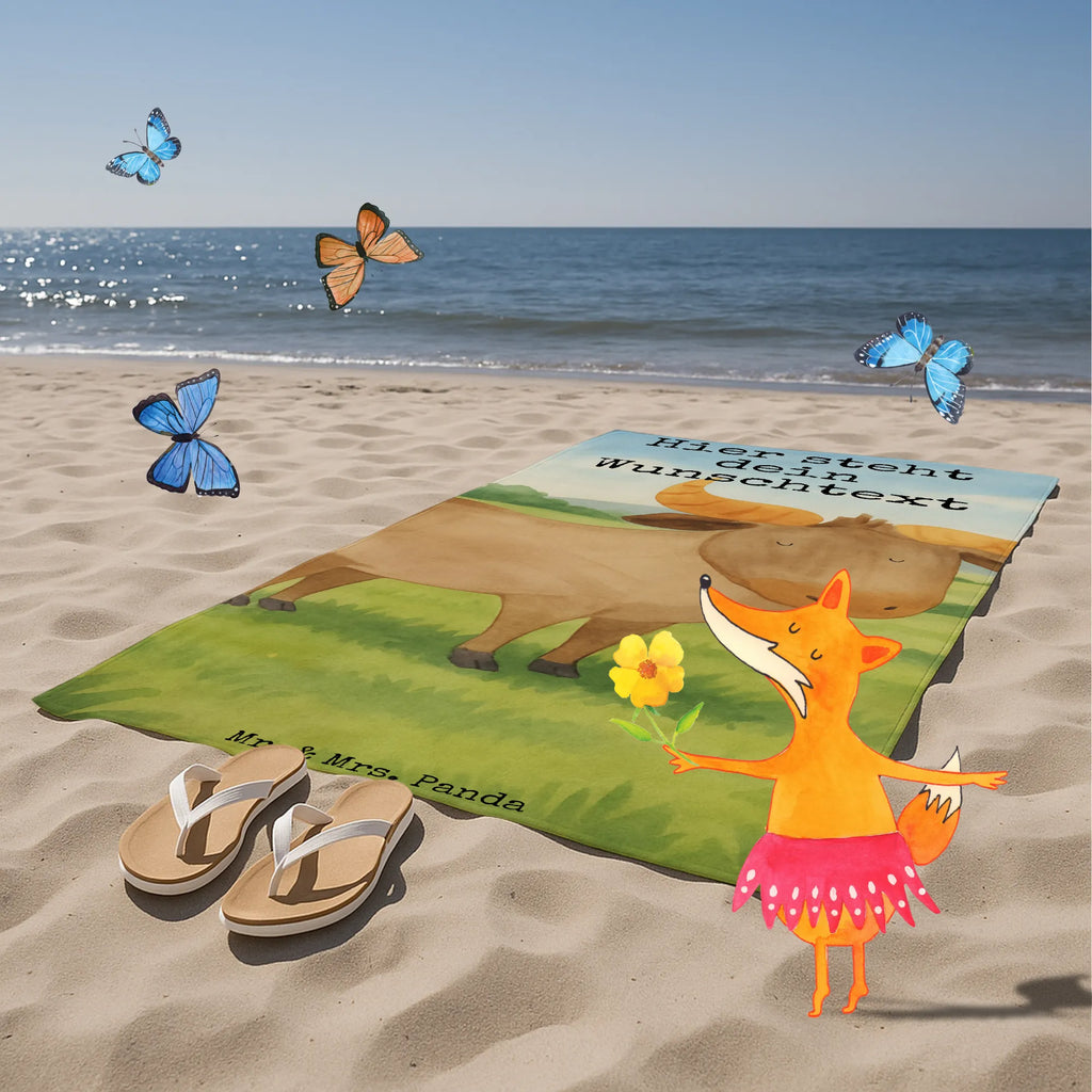 Spersonalizowany ręcznik kąpielowy Znak zodiaku Byk Design Personalisiertes Handtuch, Badetuch mit Namen, Saunatuch mit Namen, Personalisiertes Badetuch, Strandtuch mit Namen, Kinder Handtuch mit Namen, Duschtuch mit Namen, Tierkreiszeichen, Sternzeichen, Horoskop, Astrologie, Aszendent, Stier, Stier Sternzeichen, Geburtstag April, Geschenk Mai, Rind, Ochse, Geschenk April, Geburtstag Mai, Stier Geschenk