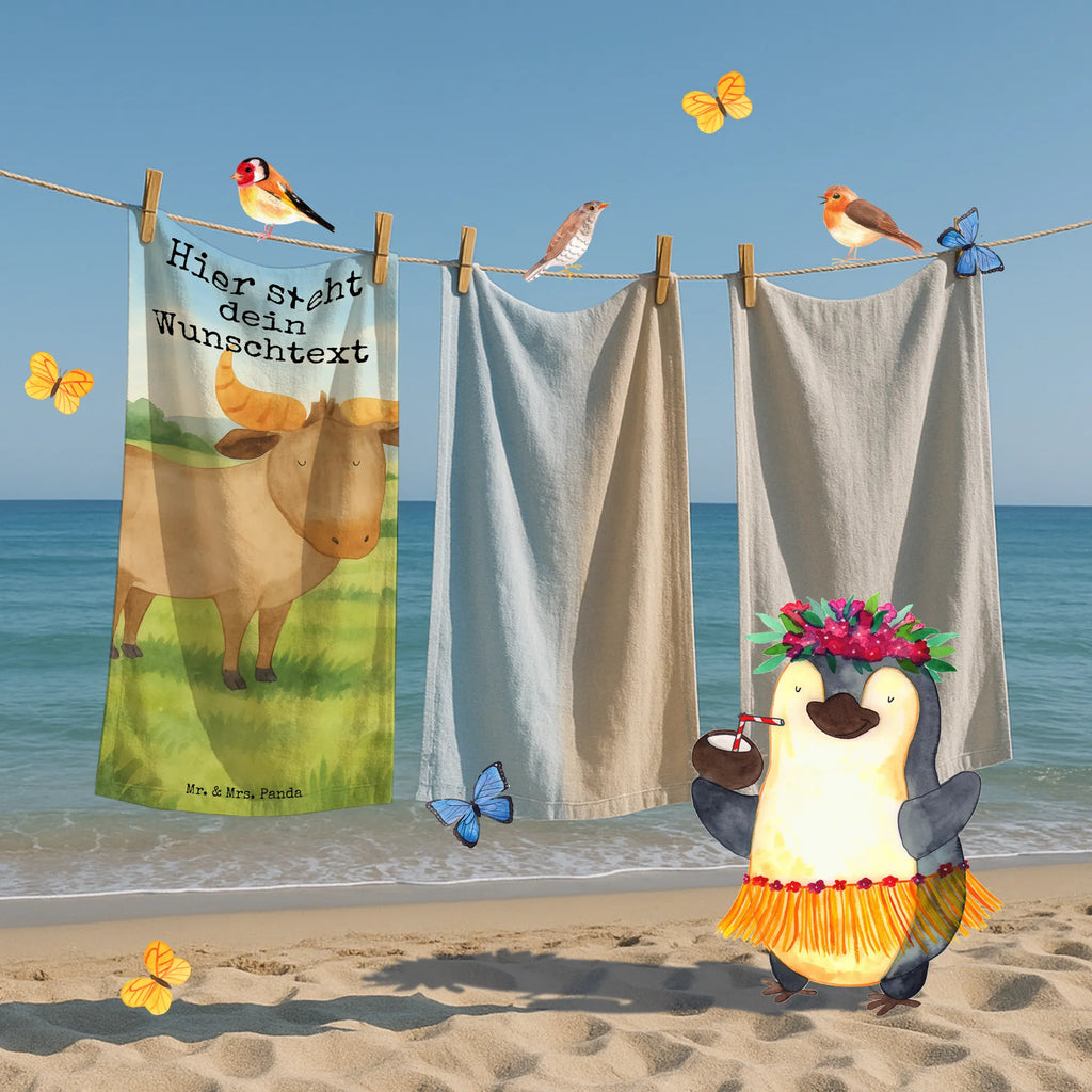 Spersonalizowany ręcznik kąpielowy Znak zodiaku Byk Design Personalisiertes Handtuch, Badetuch mit Namen, Saunatuch mit Namen, Personalisiertes Badetuch, Strandtuch mit Namen, Kinder Handtuch mit Namen, Duschtuch mit Namen, Tierkreiszeichen, Sternzeichen, Horoskop, Astrologie, Aszendent, Stier, Stier Sternzeichen, Geburtstag April, Geschenk Mai, Rind, Ochse, Geschenk April, Geburtstag Mai, Stier Geschenk