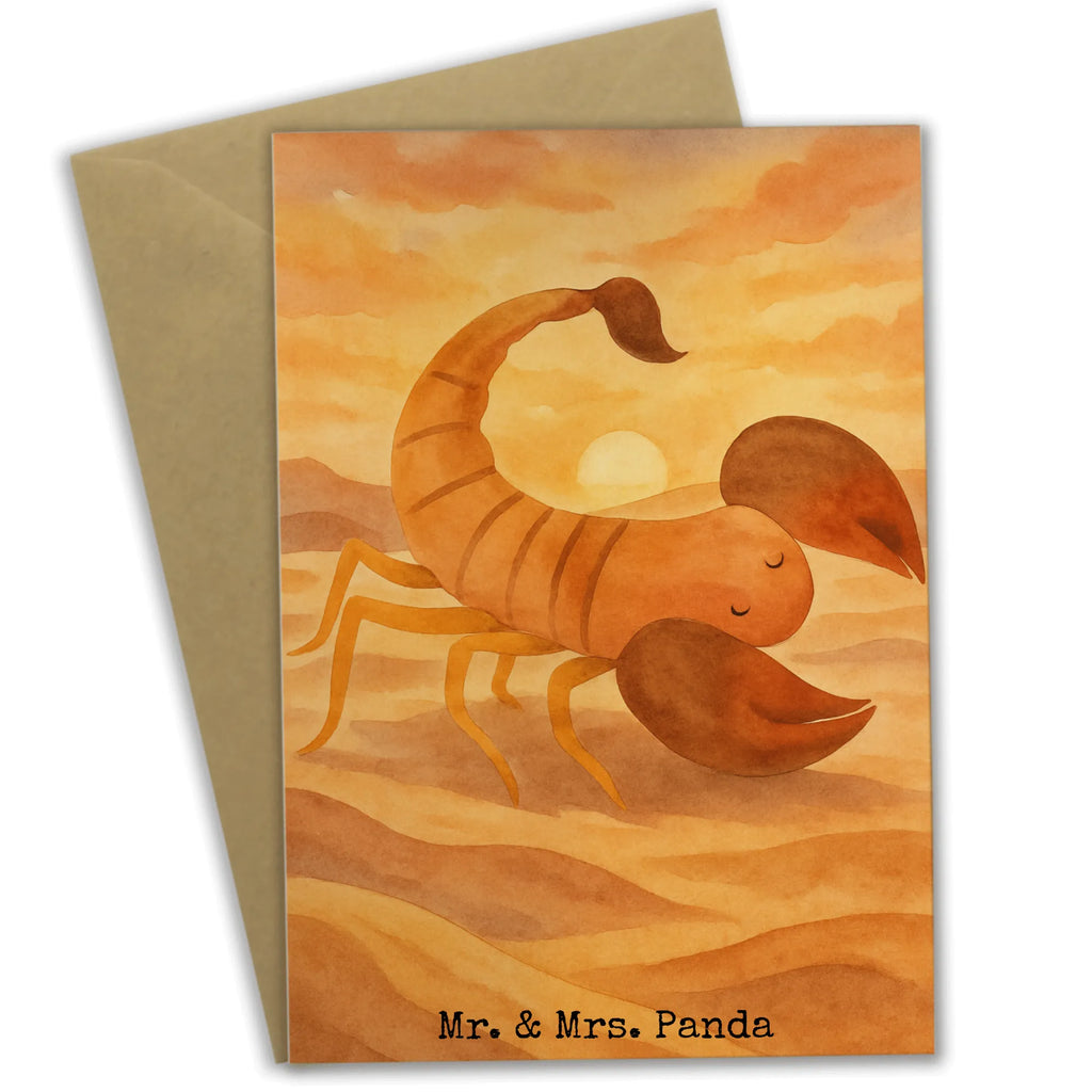 Greetings card Star sign Scorpio Design Geburtstagskarte, Karte, Klappkarte, Einladungskarte, Glückwunschkarte, Hochzeitskarte, Grußkarte, Ansichtskarten, Tierkreiszeichen, Sternzeichen, Horoskop, Astrologie, Aszendent, Geburtstag Oktober, Geburtstag November, Skorpion Geschenk, Skorpion Sternzeichen, Geschenk Oktober, Geschenk November, Skorpione