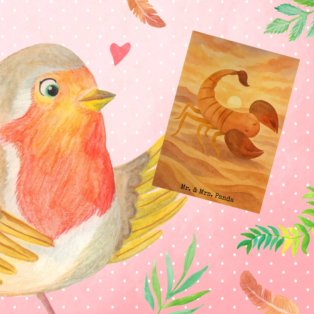 Greetings card Star sign Scorpio Design Geburtstagskarte, Karte, Klappkarte, Einladungskarte, Glückwunschkarte, Hochzeitskarte, Grußkarte, Ansichtskarten, Tierkreiszeichen, Sternzeichen, Horoskop, Astrologie, Aszendent, Geburtstag Oktober, Geburtstag November, Skorpion Geschenk, Skorpion Sternzeichen, Geschenk Oktober, Geschenk November, Skorpione