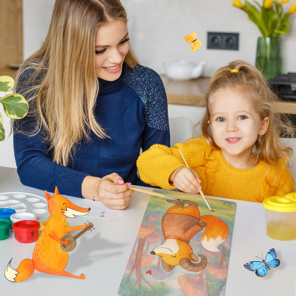 Paint by Numbers Metal Sign Aries Astrology Design constellations, birthdays, astrology, zodiac, date of birth, month of birth