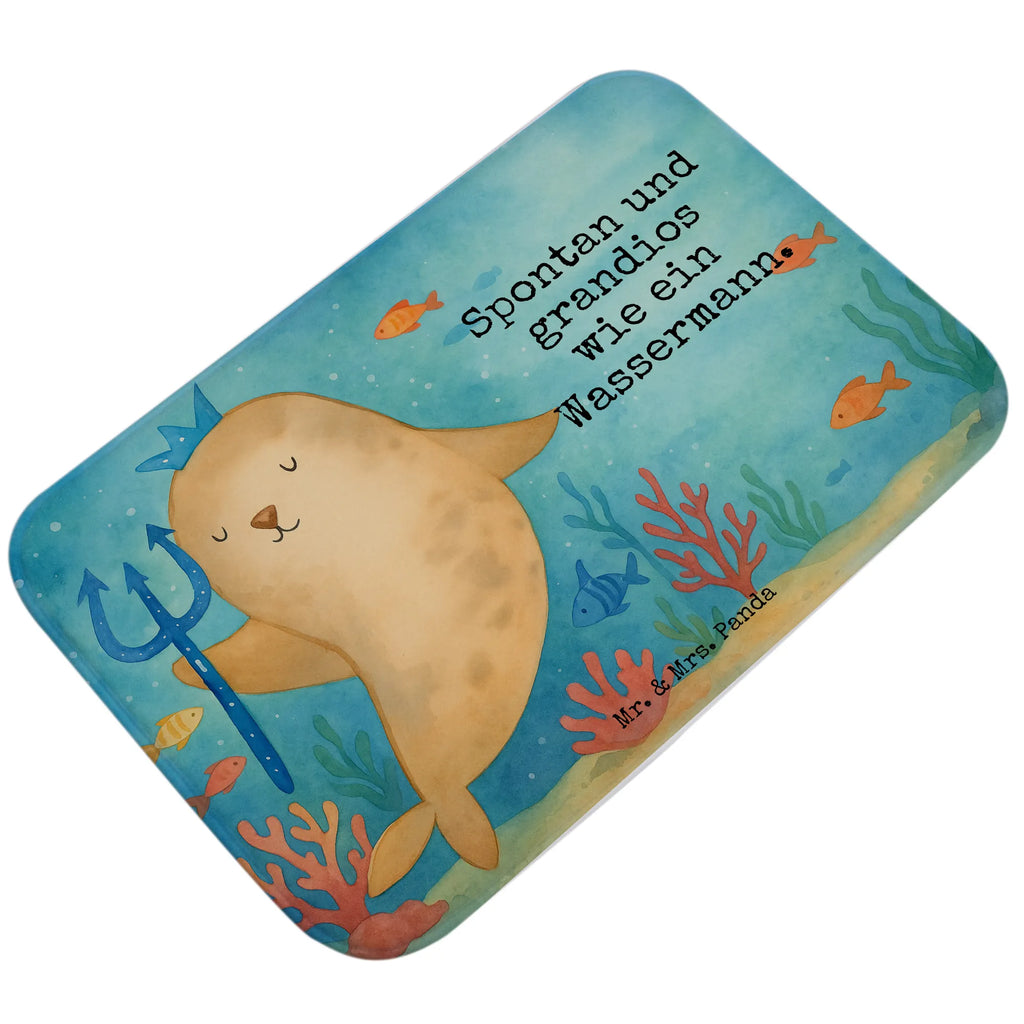 Badvorleger Sternzeichen Wassermann Design Badvorleger Baumwolle, Badvorleger Mikrofaser, Weiche Badezimmermatte, Badezimmerteppich, Badvorleger Groß, Badvorleger Klein, Badvorleger Schwarz, Badteppich, Badvorleger Nachhaltig, Badematten Set, Waschbarer Badvorleger, Badvorleger Für Dusche, Rechteckiger Badvorleger, Rutschfester Badvorleger, Runder Badvorleger, Badläufer, Badvorleger Naturmaterial, Duschvorleger, Bad Fußmatte, Badvorleger Antirutsch, Saugfähiger Badvorleger, Badvorleger Modern, Weicher Badvorleger, Teppich Fürs Bad, Badematte, Badvorleger Vintage, Badvorleger Gemustert, Badmatte Waschbar, Badvorleger Für Gäste-WC, Badematte Rutschfest, Badvorleger Teppich, Badgarnitur, Badvorleger Klassisch, Badezimmer Matte, Badvorleger Weiß, Badvorleger Für Badewanne, Badvorleger Design, Badvorleger, Tierkreiszeichen, Sternzeichen, Horoskop, Astrologie, Aszendent, Nix, Geburtstag Januar, Meer Geschenk, Wassermann Geschenk, Geburtstag Februar, Geschenk Januar, Wassermann Sternzeichen, Geschenk Februar, Meermann