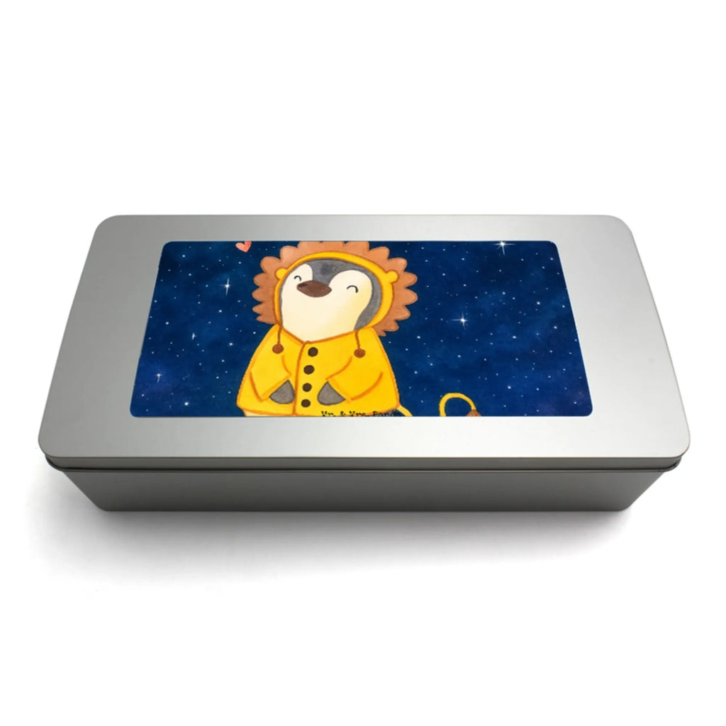 Puzzle Lion Astrology Design Puzzle, Tierkreiszeichen, Sternzeichen, Horoskop, Astrologie, Aszendent, Geburtstagsgeschenk, Geschenkidee zum Geburtstag, Sternzeichen Löwe, Löwe