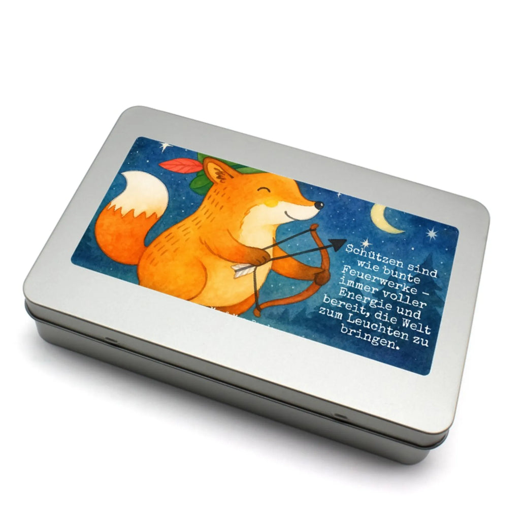 Puzzle Sagittarius Astrology Design Puzzle, Tierkreiszeichen, Horoskop, Astrologie, Aszendent, Sternzeichen, Schütze, Geburtstagsgeschenk, Geschenkidee