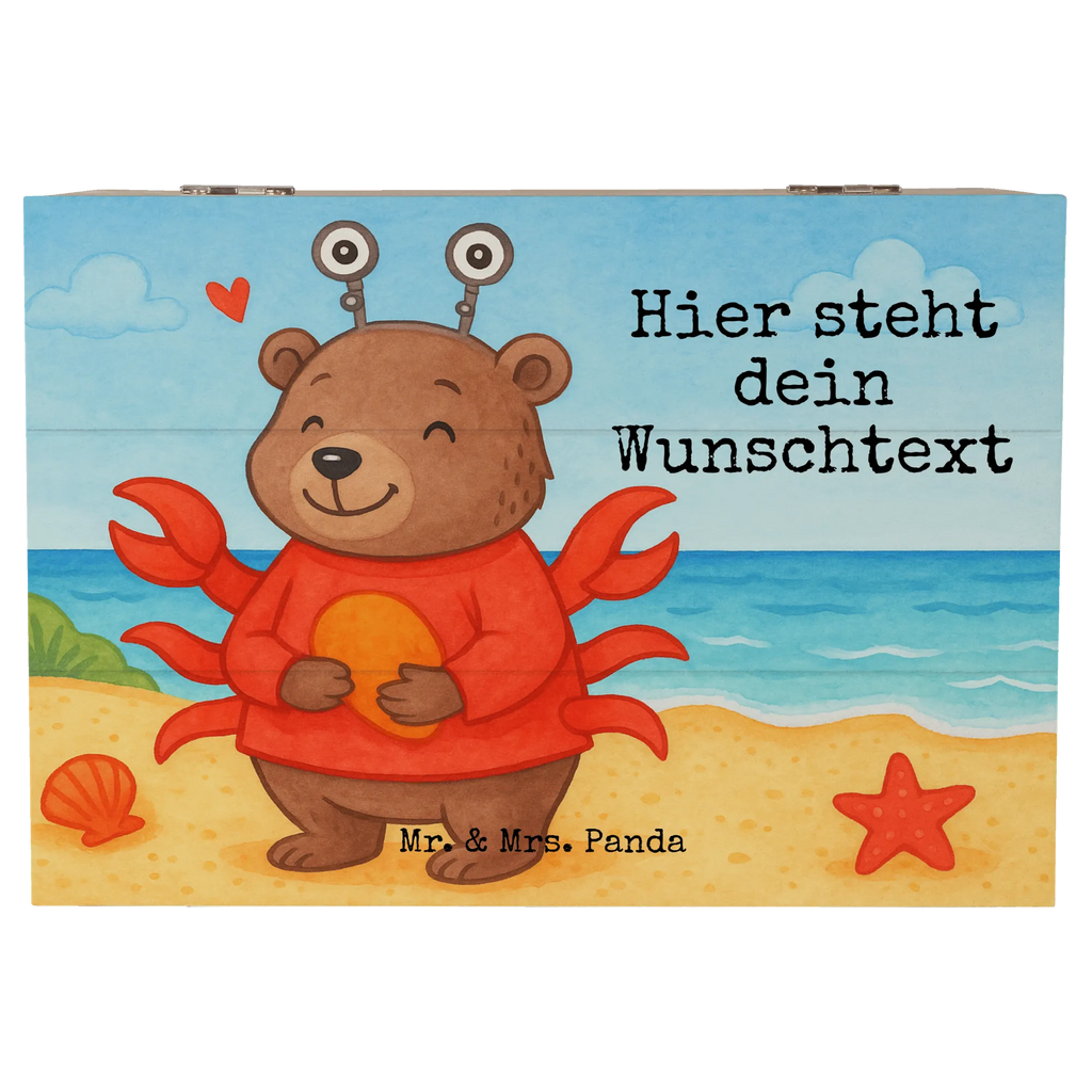 Personalizowane drewniane pudełko krab Astrologia Design Aufbewahrungsbox Personalisiert, Dekokiste Personalisiert, Schatulle mit Namen, Holzkiste Personalisiert, Truhe Personalisiert, GEschenkdose personalisiert, Geschenkbox personalisiert, Erinnerungsbox Personalisiert, Erinnerungskiste, Erinnerungsbox mit Namen, mit Namen, Schatzkiste Personalisiert, Holzkiste mit Namen, Schatulle Personalisiert, Schatzkiste mit Namen, Truhe mit Namen, Erinnerungskiste Personalisiert, Kiste mit Namen, Dekokiste mit Namen, Kiste Personalisiert, Aufbewahrungsbox mit Namen, Tierkreiszeichen, Sternzeichen, Horoskop, Astrologie, Aszendent, Geschenk, Geburtstagsgeschenk, Krebs