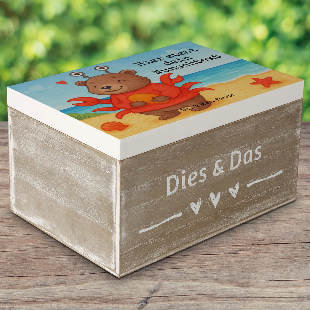 Personalizowane drewniane pudełko krab Astrologia Design Aufbewahrungsbox Personalisiert, Dekokiste Personalisiert, Schatulle mit Namen, Holzkiste Personalisiert, Truhe Personalisiert, GEschenkdose personalisiert, Geschenkbox personalisiert, Erinnerungsbox Personalisiert, Erinnerungskiste, Erinnerungsbox mit Namen, mit Namen, Schatzkiste Personalisiert, Holzkiste mit Namen, Schatulle Personalisiert, Schatzkiste mit Namen, Truhe mit Namen, Erinnerungskiste Personalisiert, Kiste mit Namen, Dekokiste mit Namen, Kiste Personalisiert, Aufbewahrungsbox mit Namen, Tierkreiszeichen, Sternzeichen, Horoskop, Astrologie, Aszendent, Geschenk, Geburtstagsgeschenk, Krebs